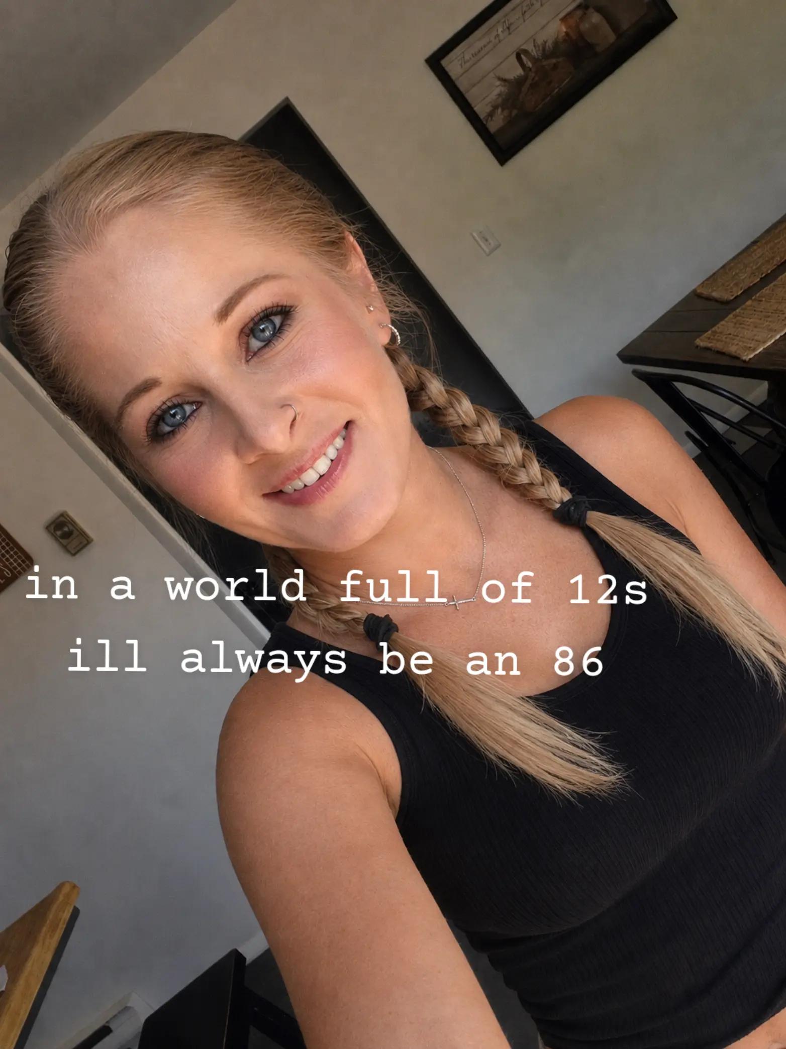 @Nicole Rae