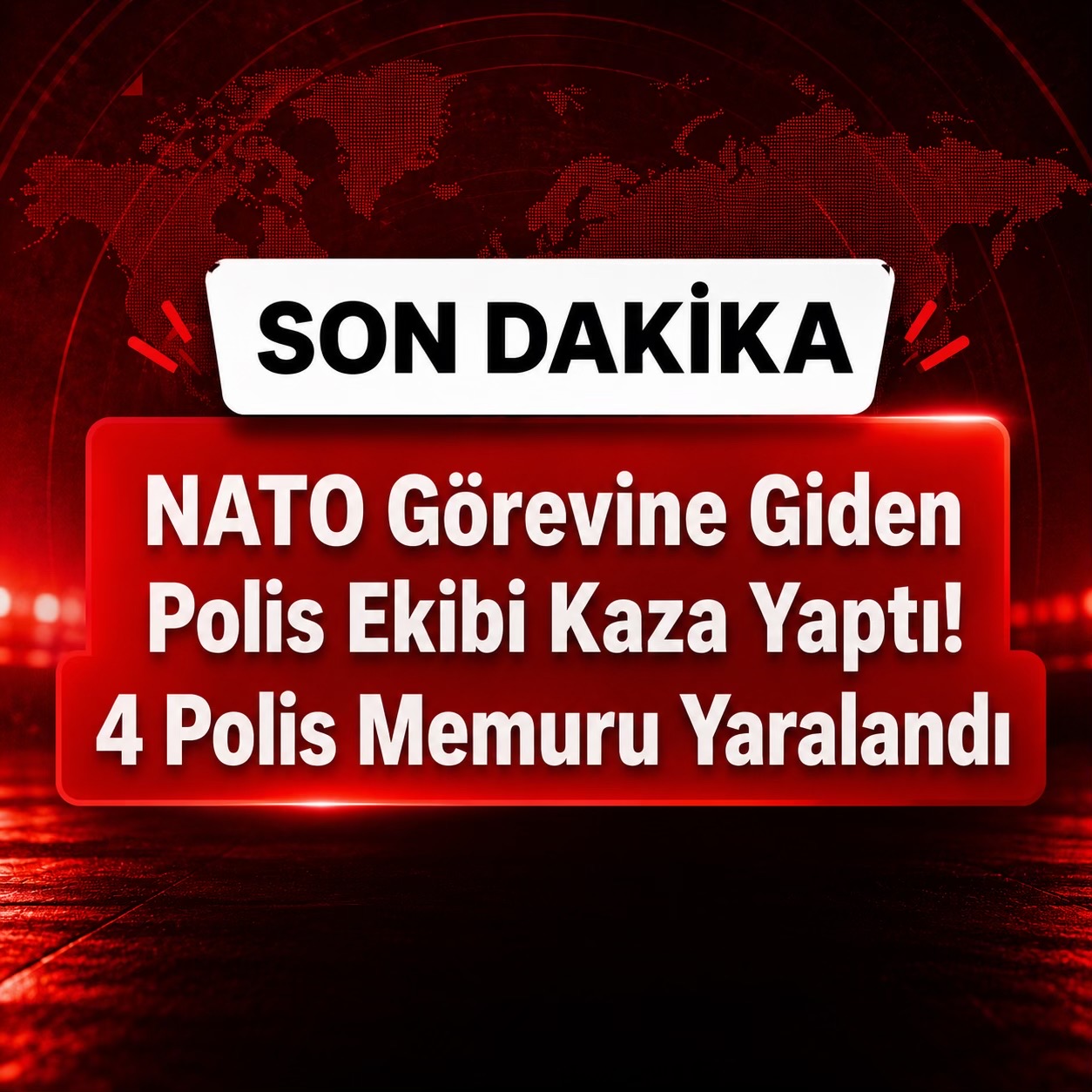 @ozelharekat_