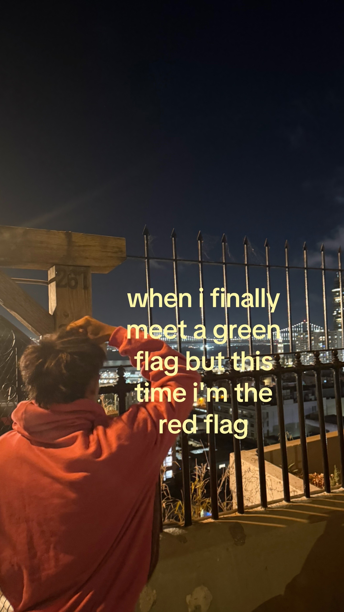@raf
