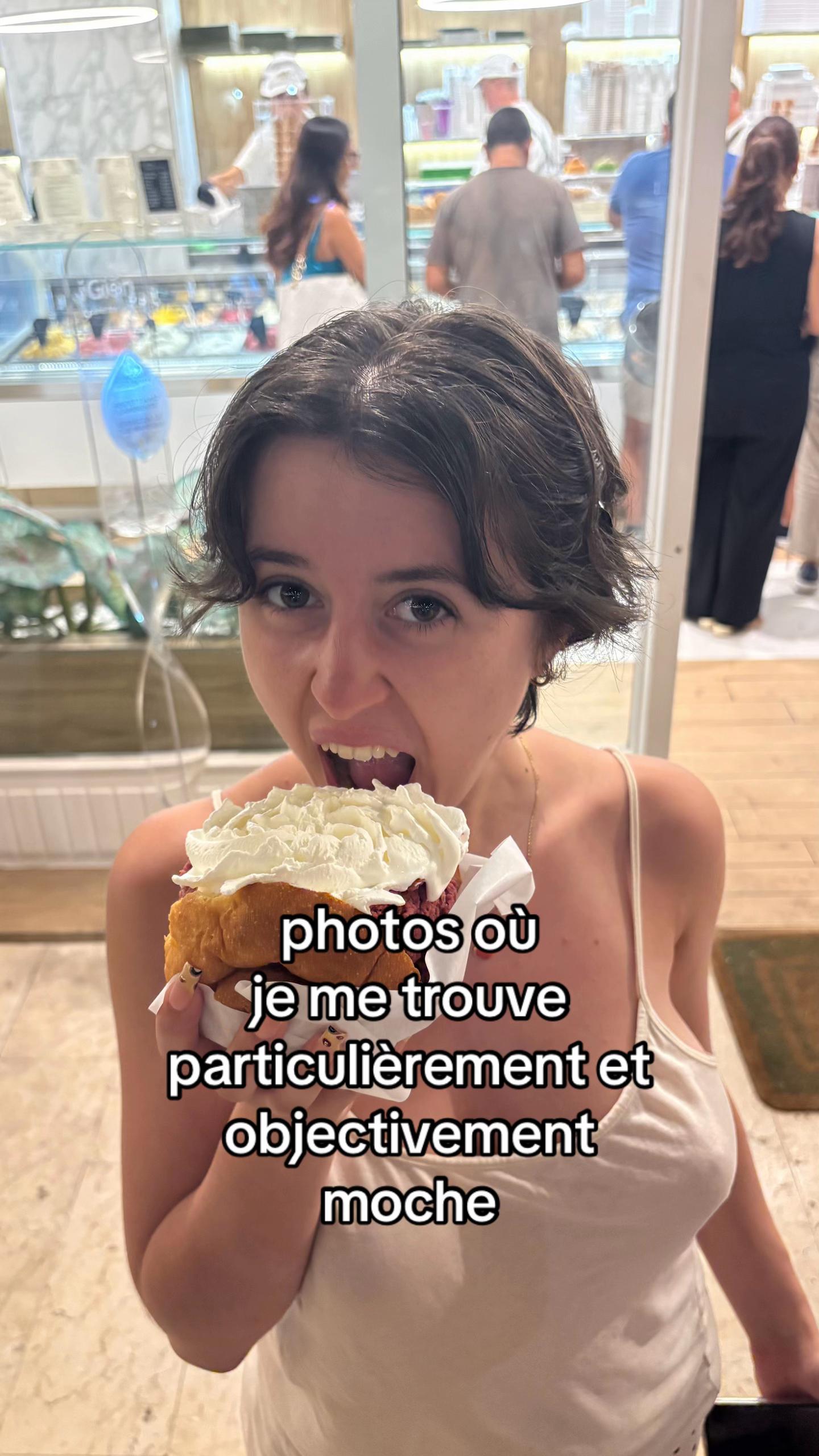 @artemis 🪩