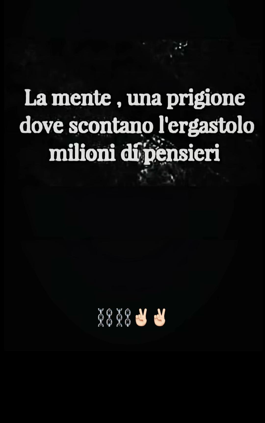 @⚜️▪️CristianoRonaldo▪️⚜️