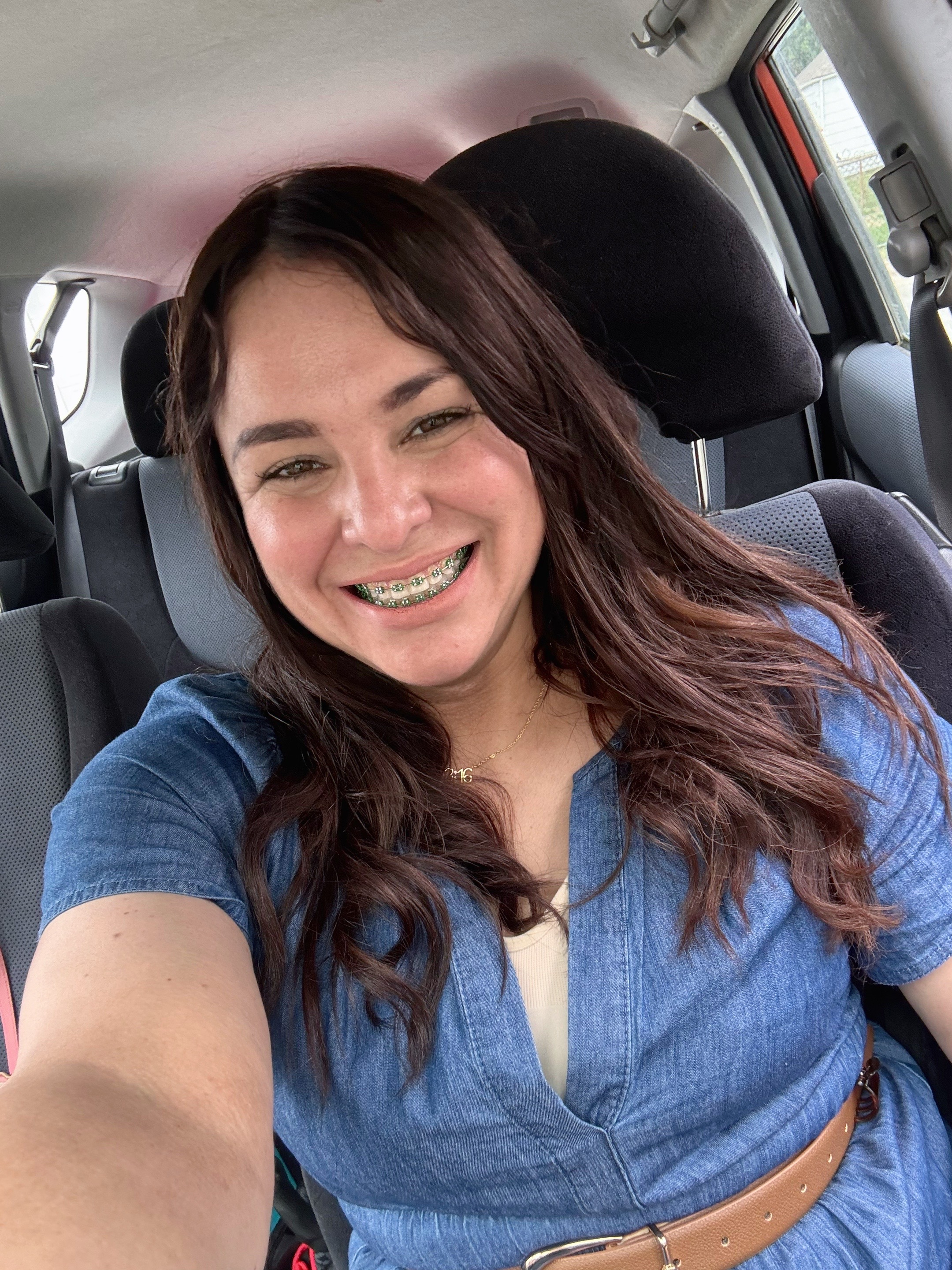@Brenda Olvera