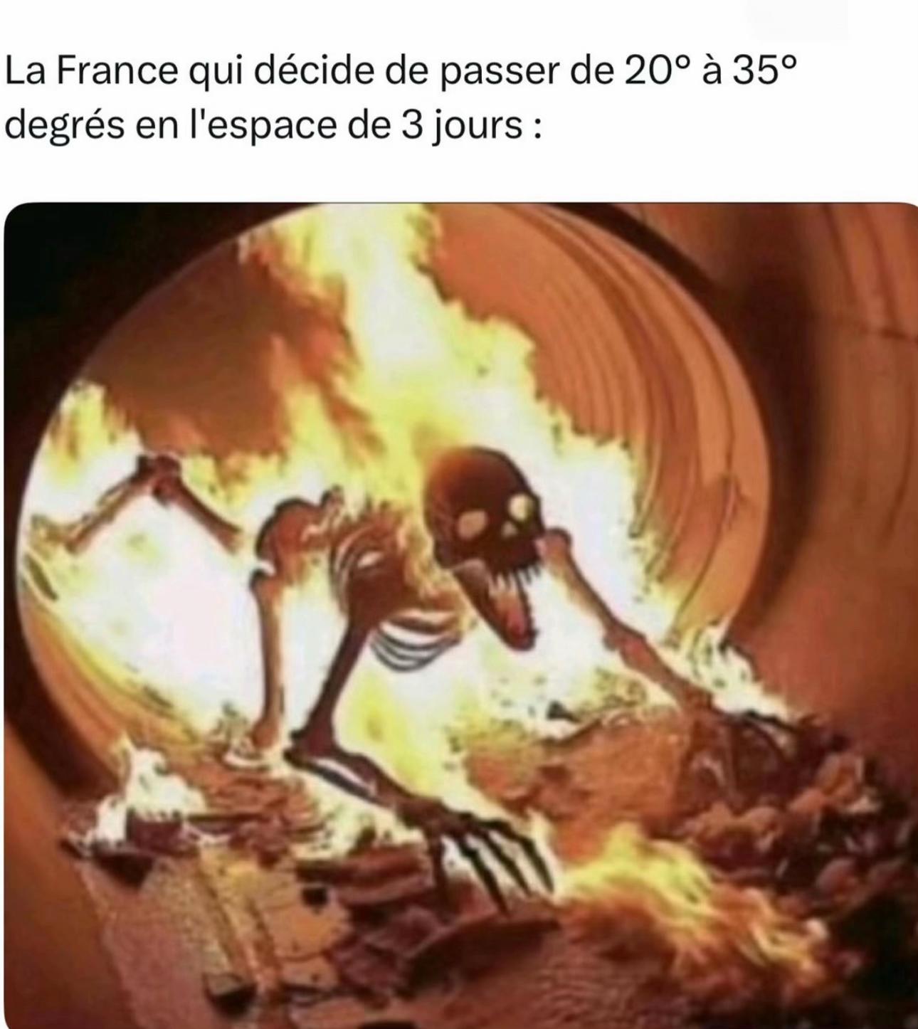 @le a🔥🥷🔵⚪1️⃣3️⃣