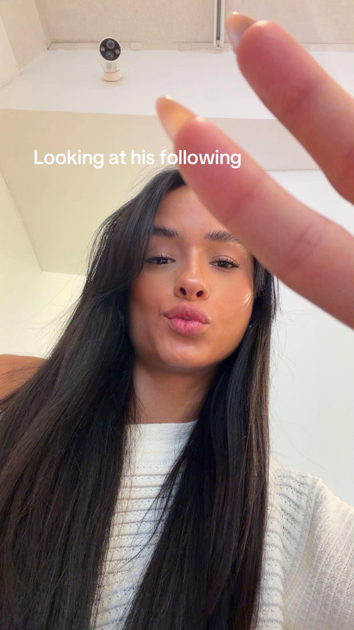 @🎀