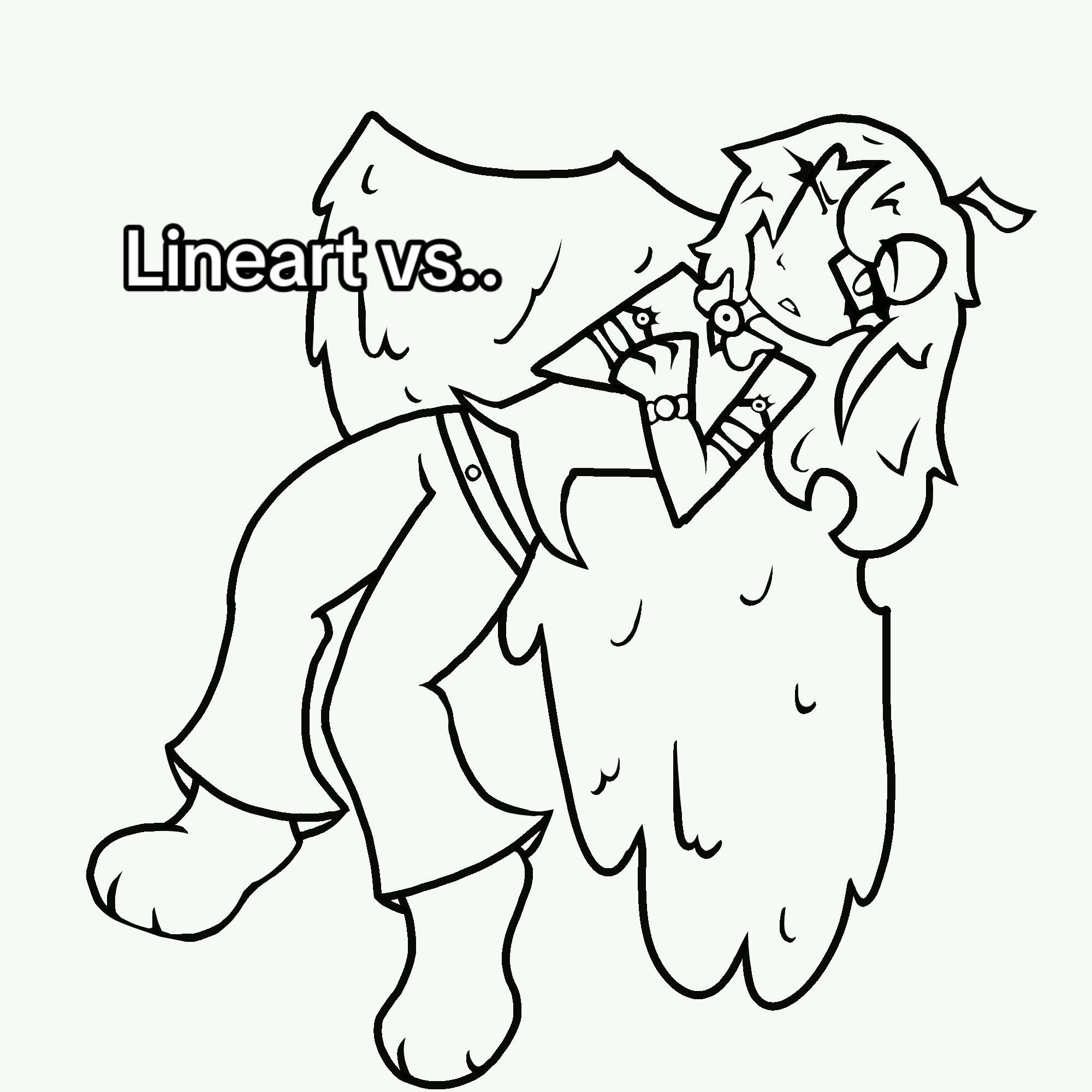 @N0xx13_B00 𖠌