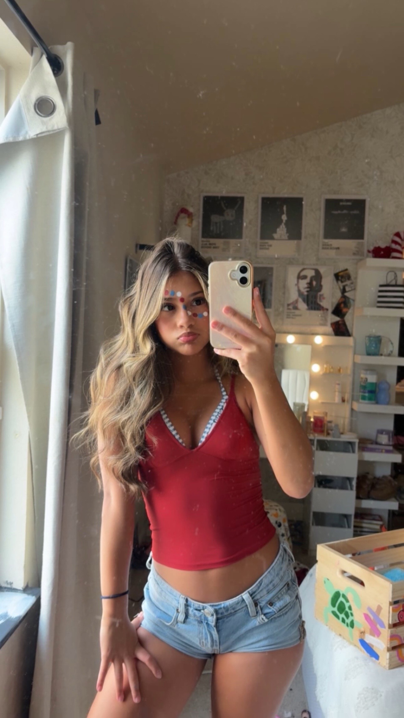 @tori