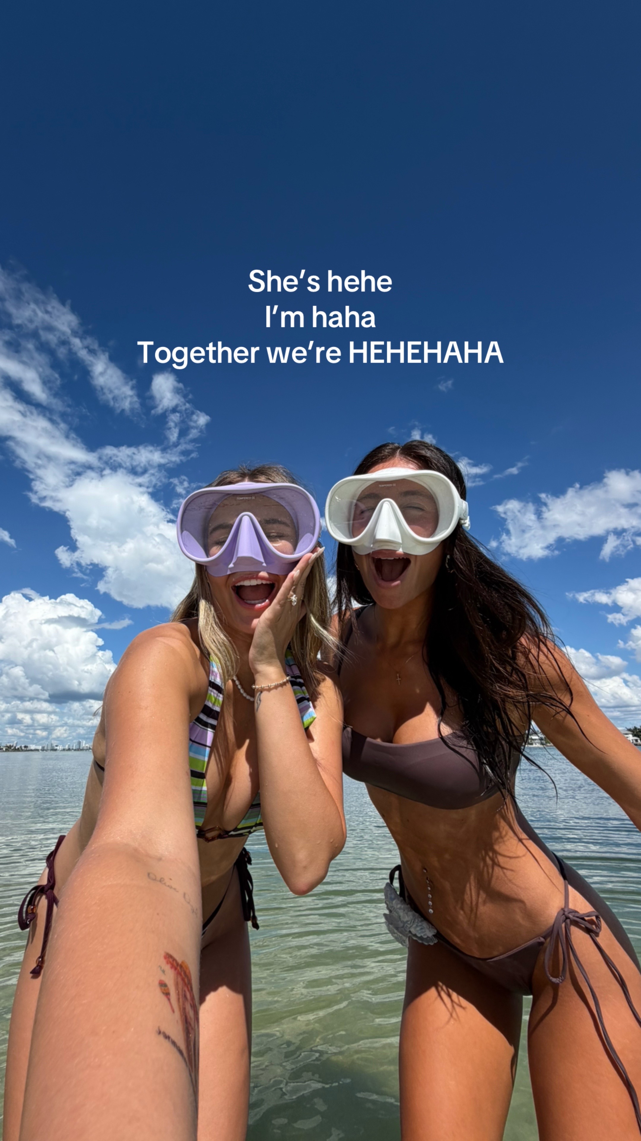 @Jennah⚡️