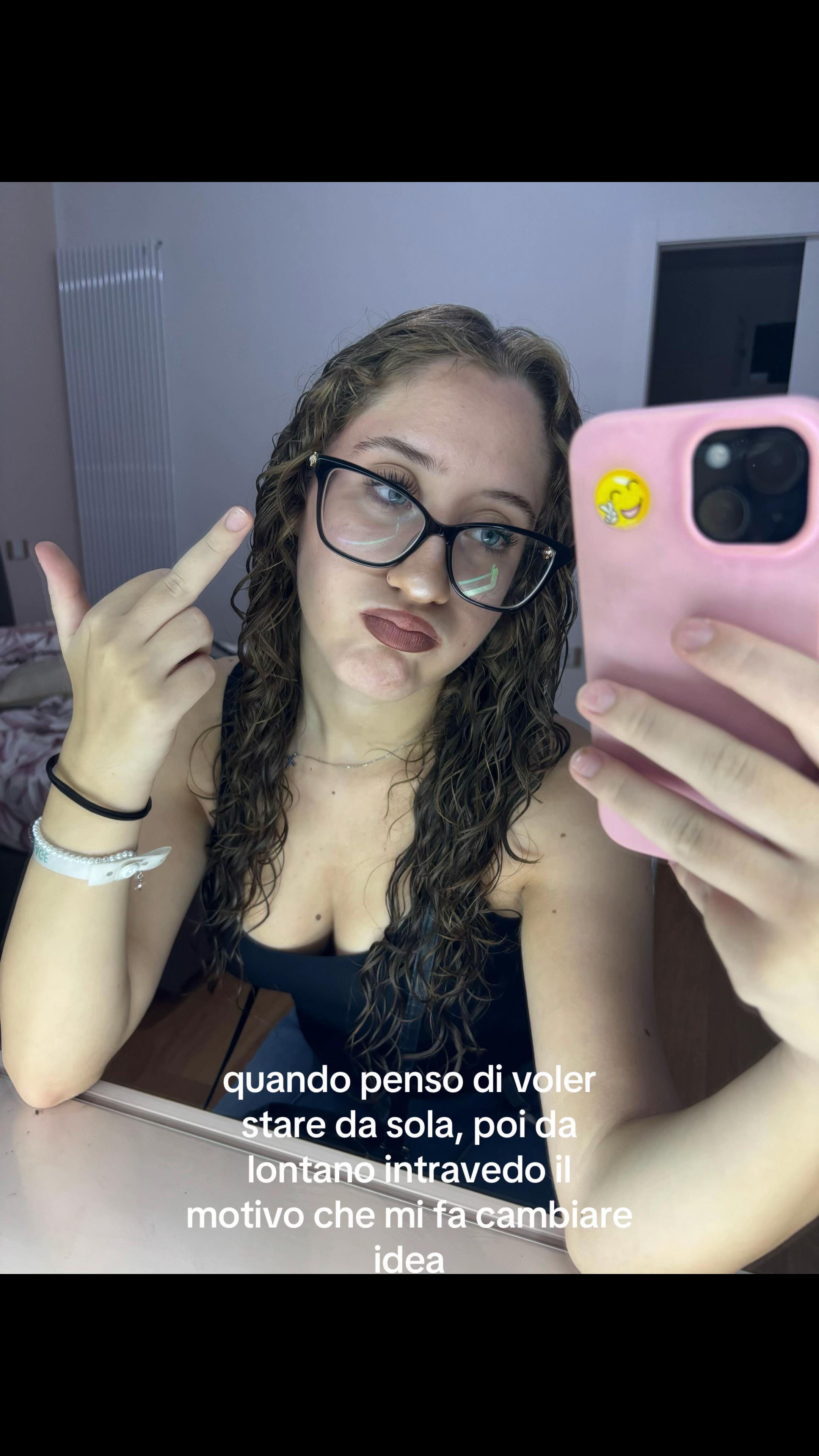 @aurorii