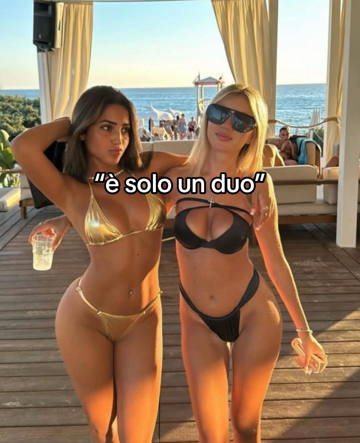 @Giovanni Domenella