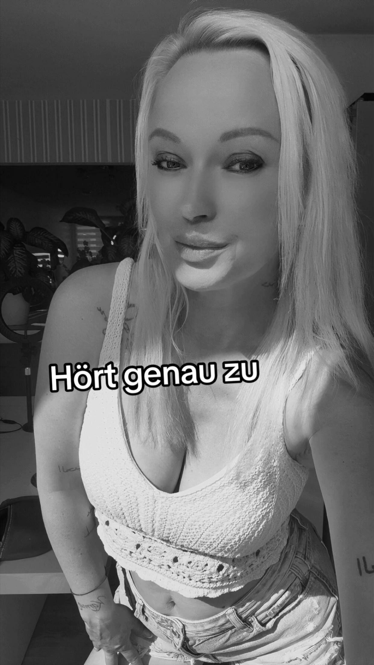@🩷misskeekkssii🩷