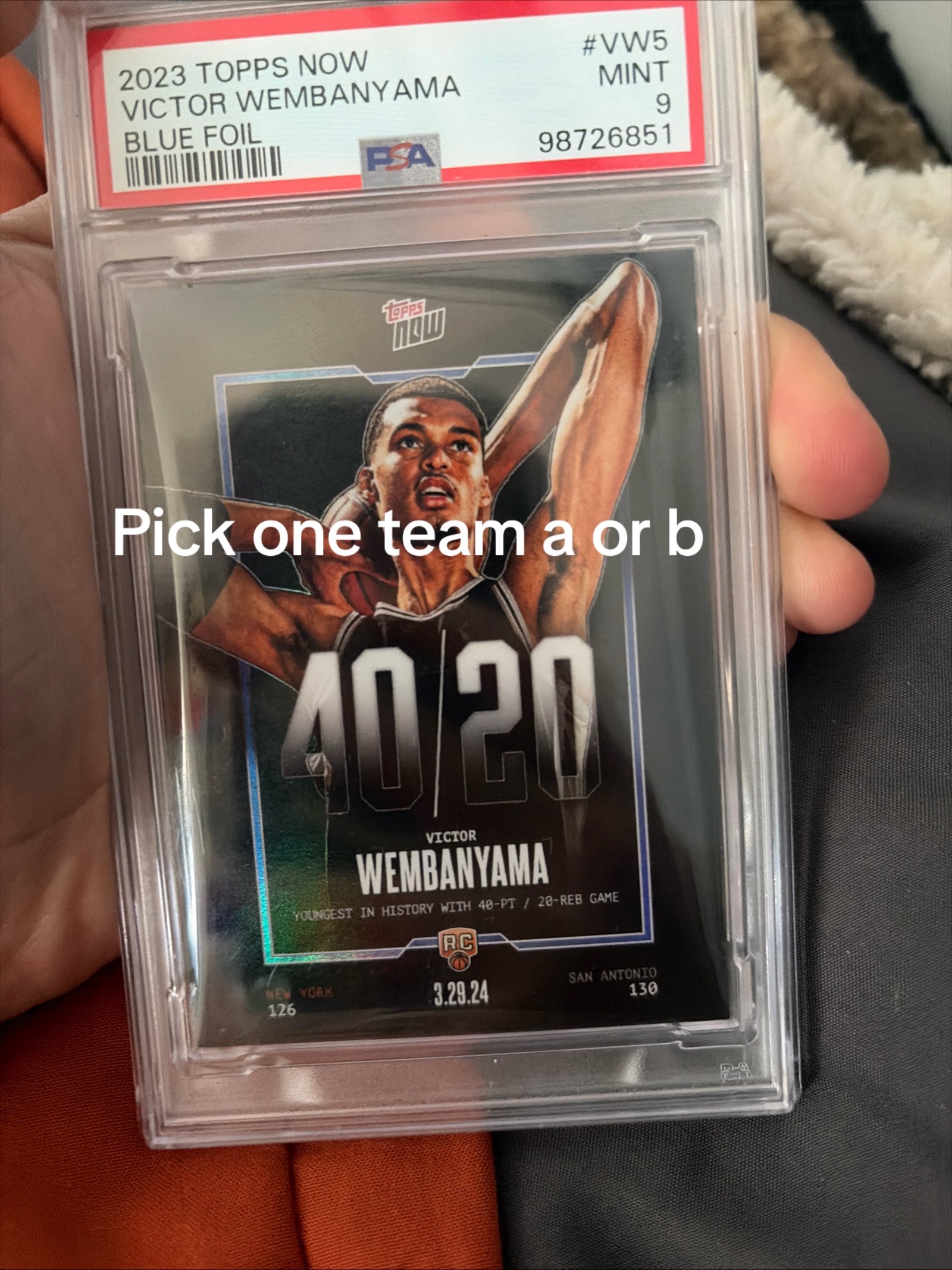 @godfatherofcards