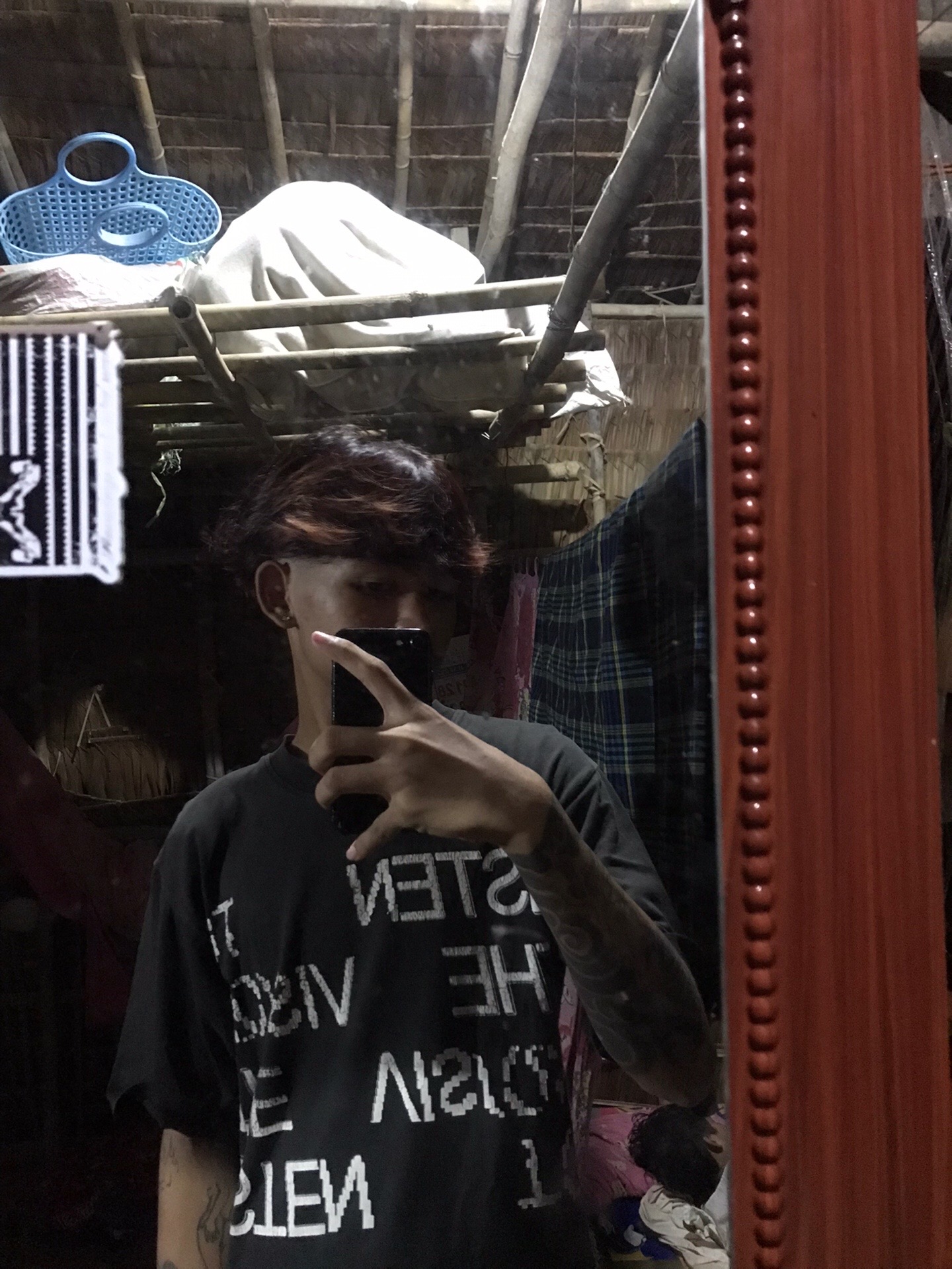 @ဒေးဗစ်🦇