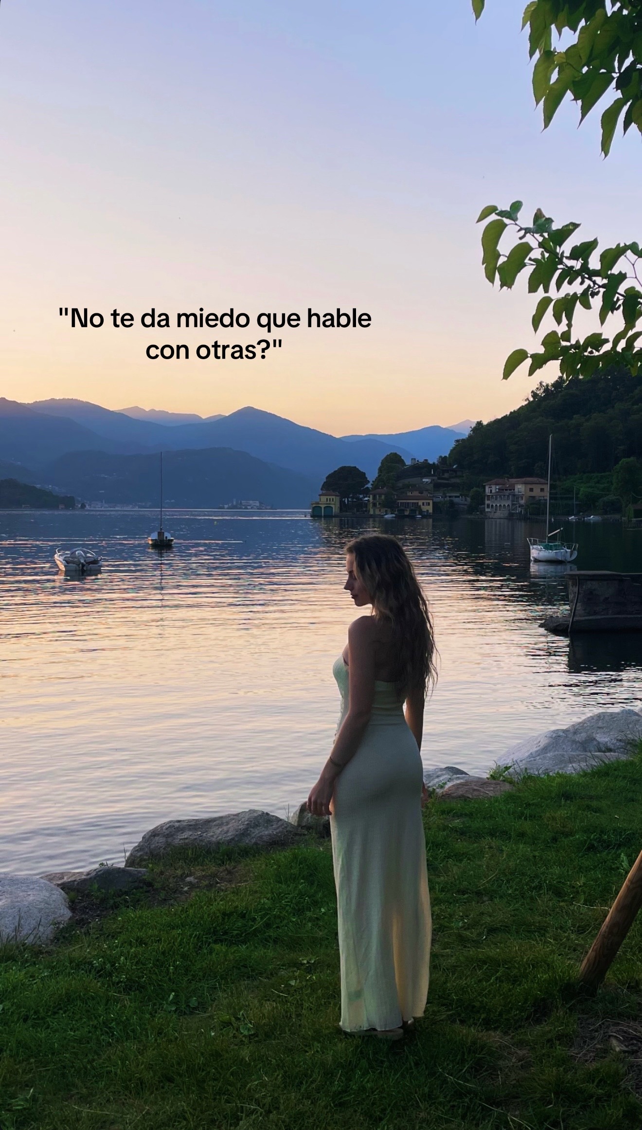 @Tay<3