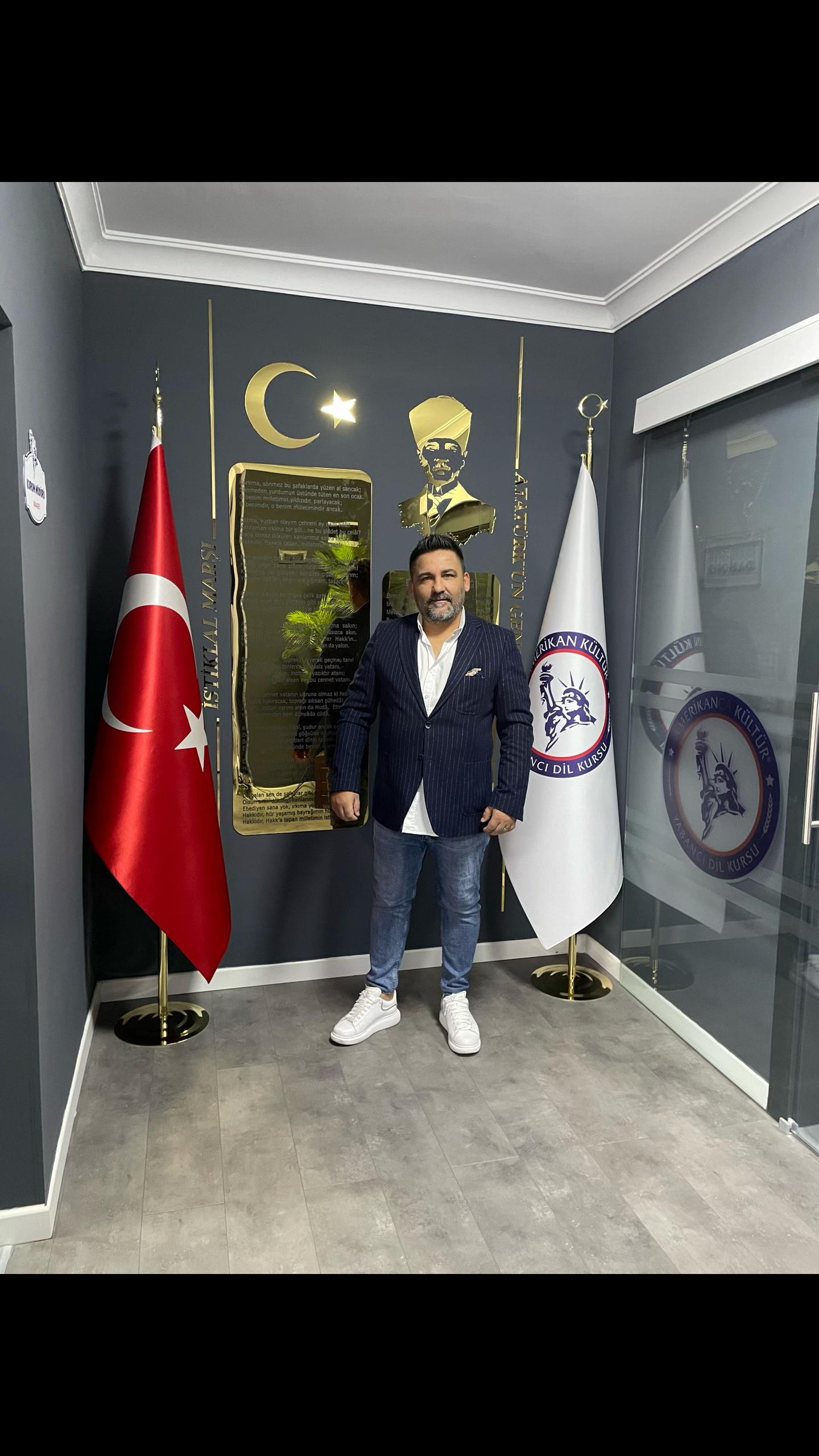 @ferhat.karagul