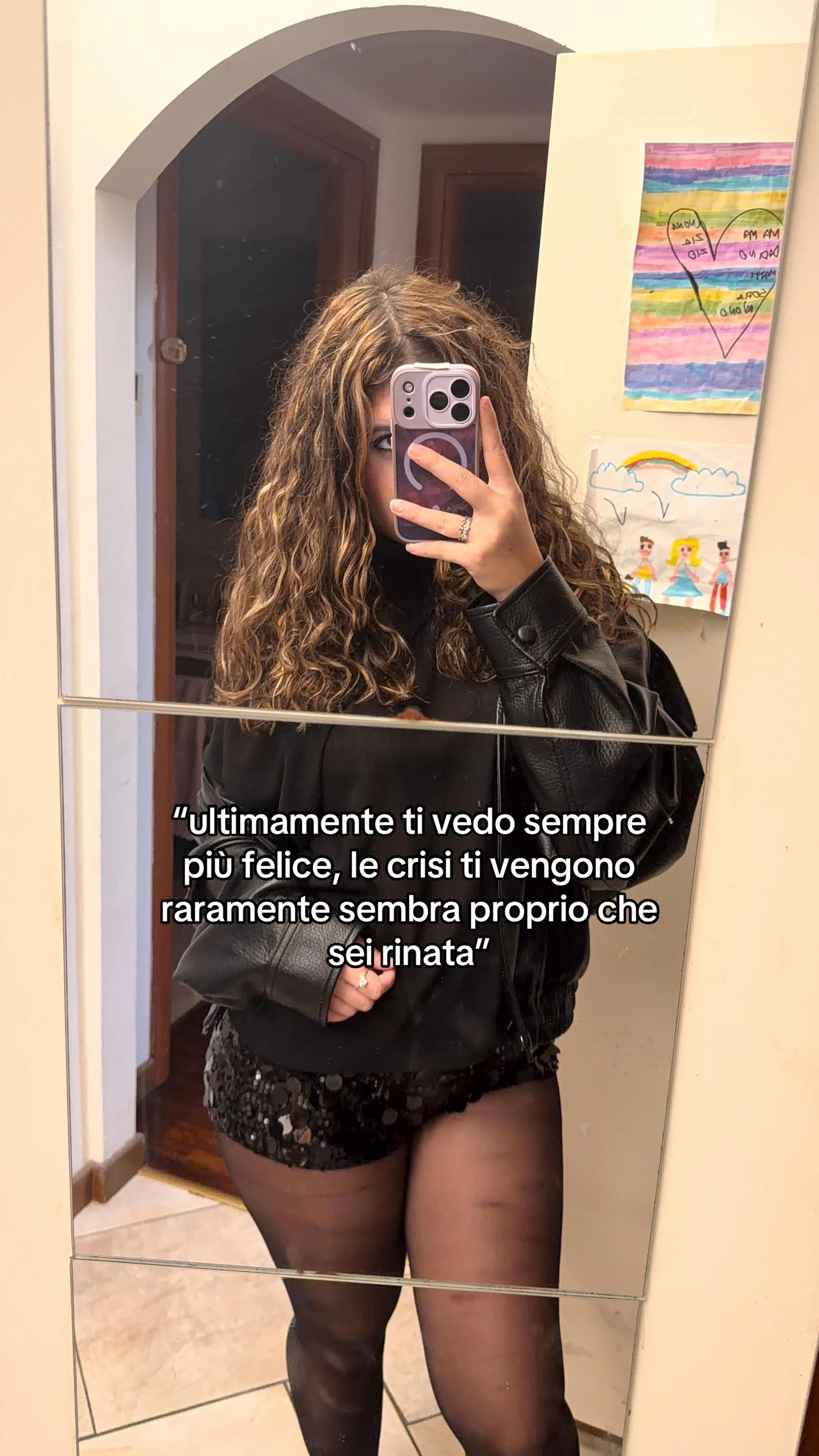 @giulietta🤍