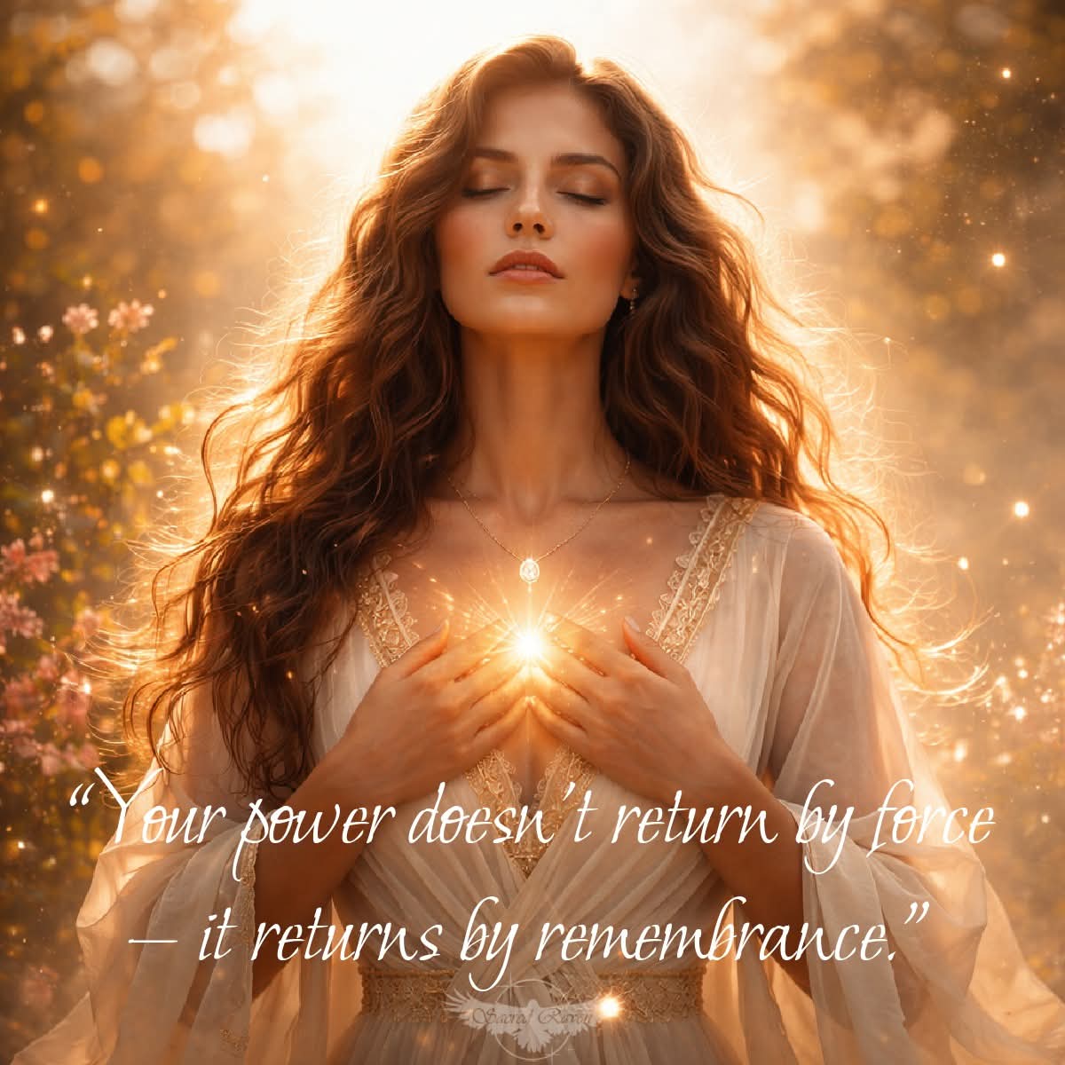 @Sacred Raven