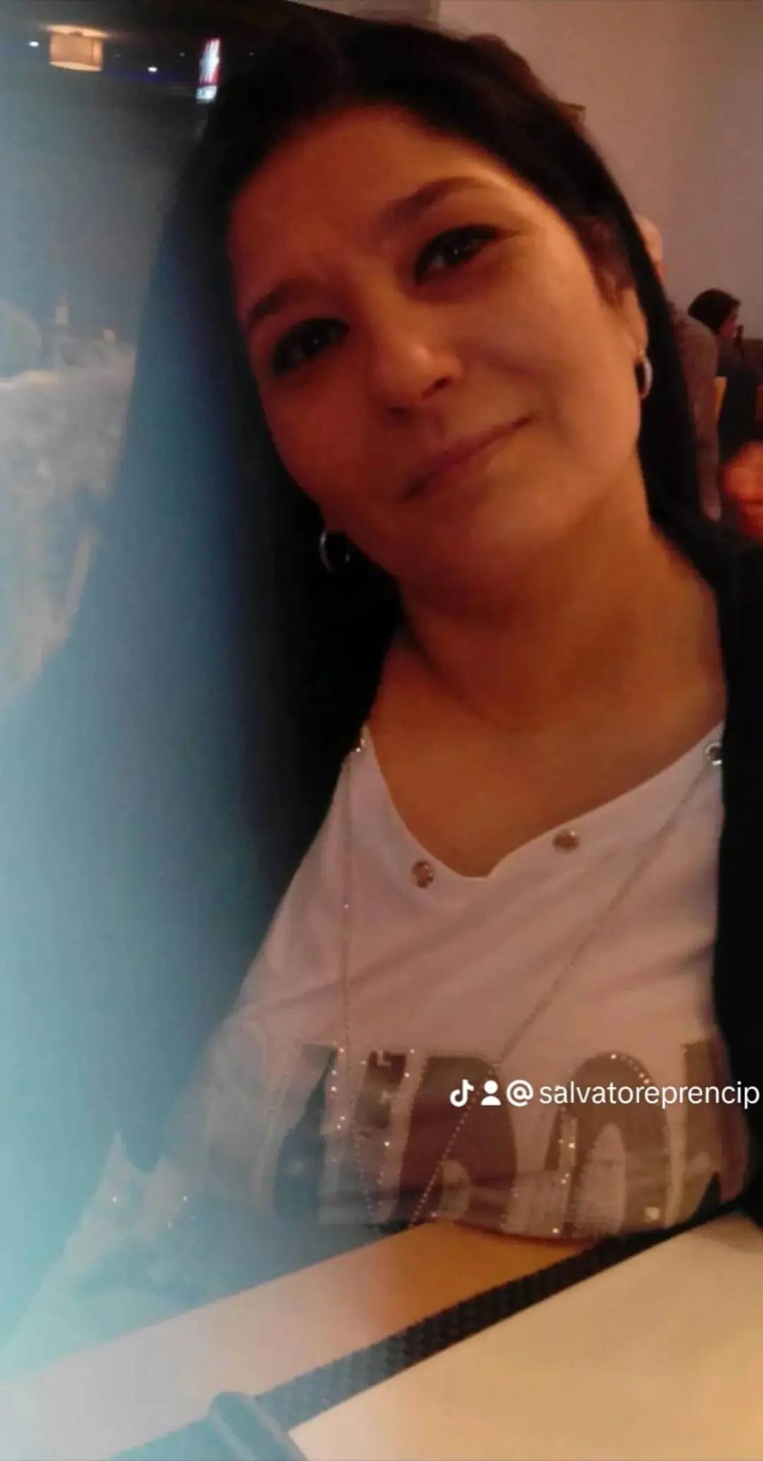 @annaprencipe218