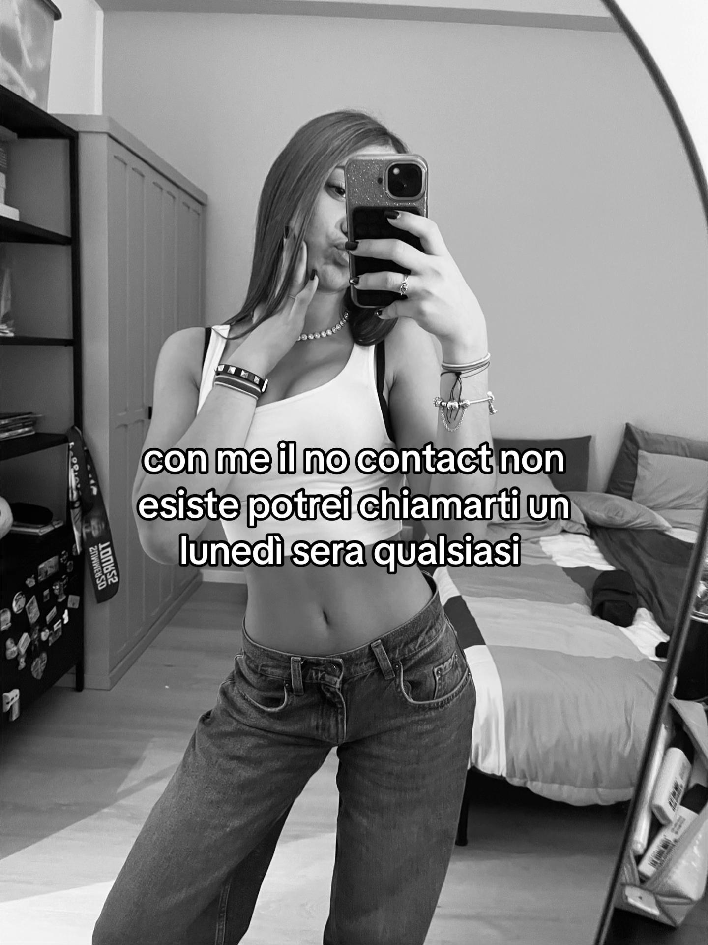 @emmuxclose