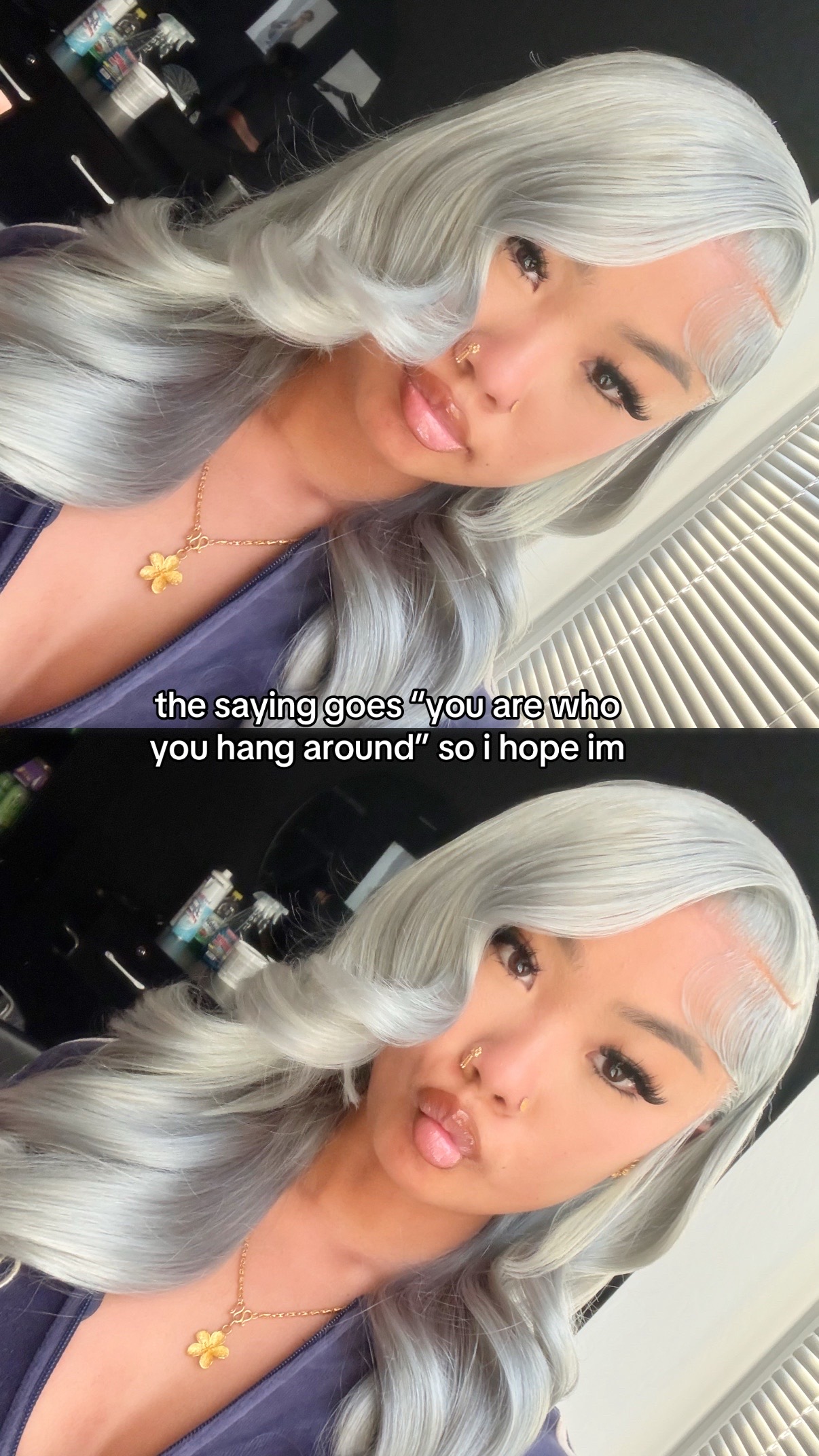 @your fav Capricorn