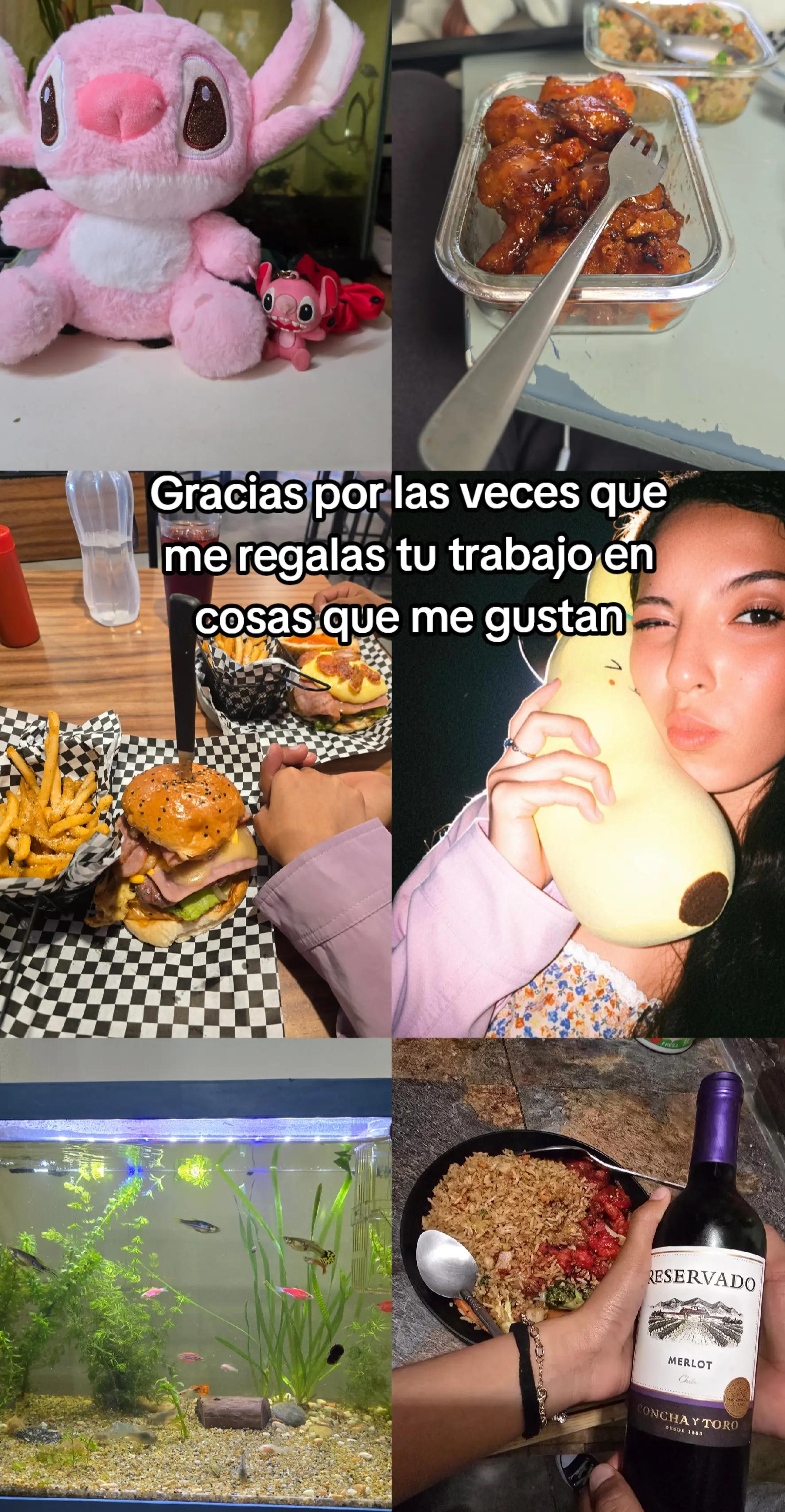 @Hermayoni 🦦🤎