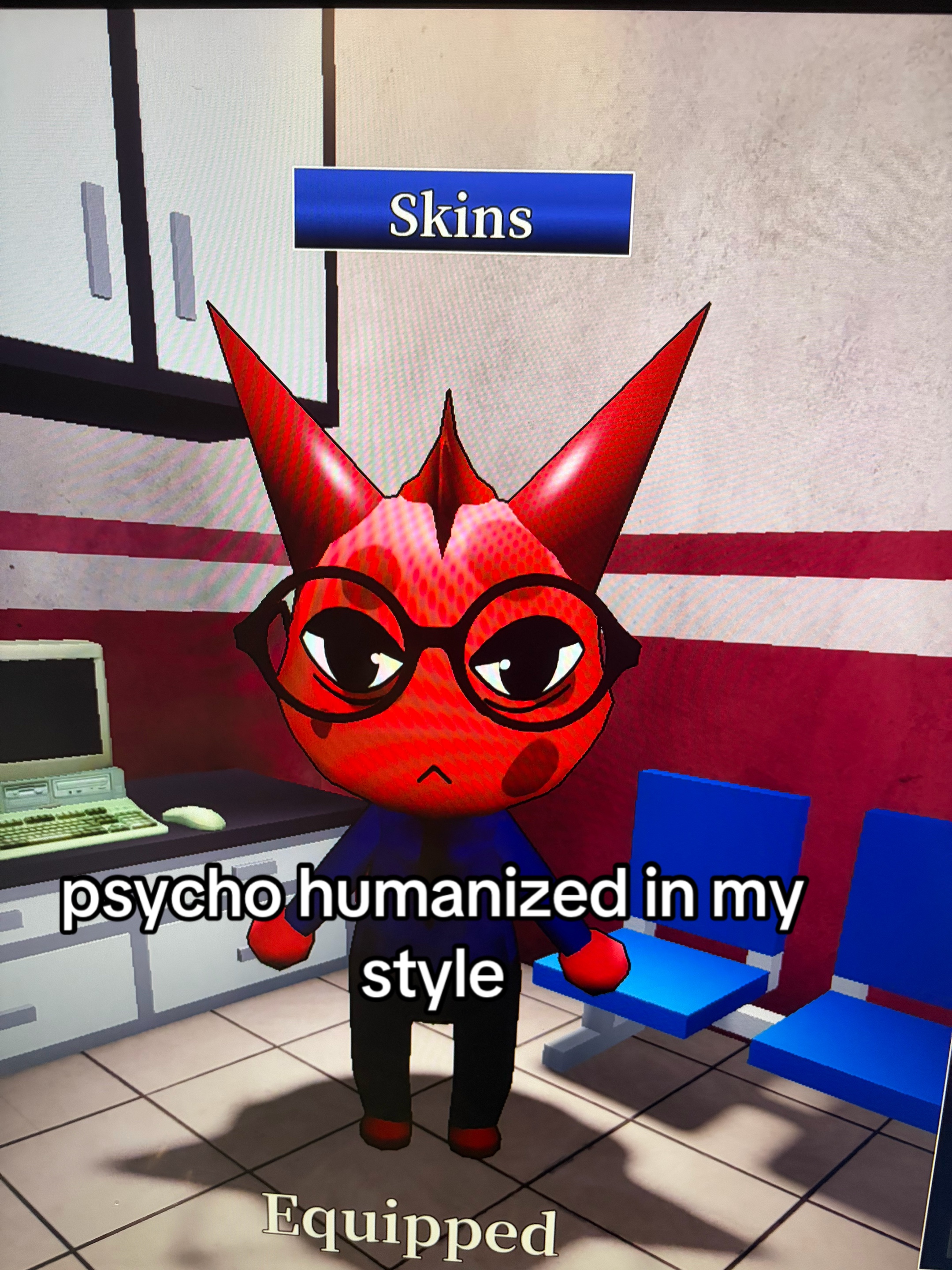 @zoe♡