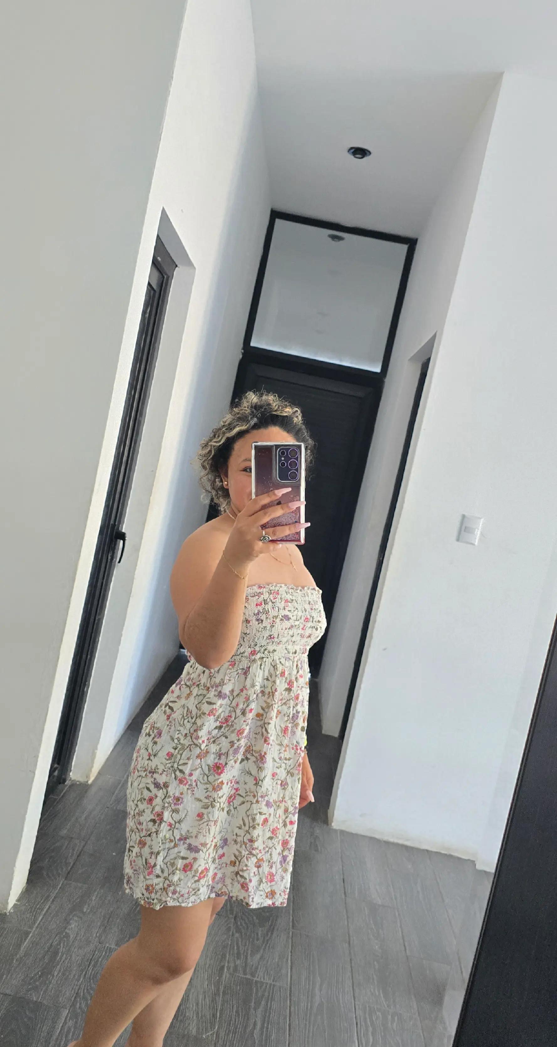 @AleTelon