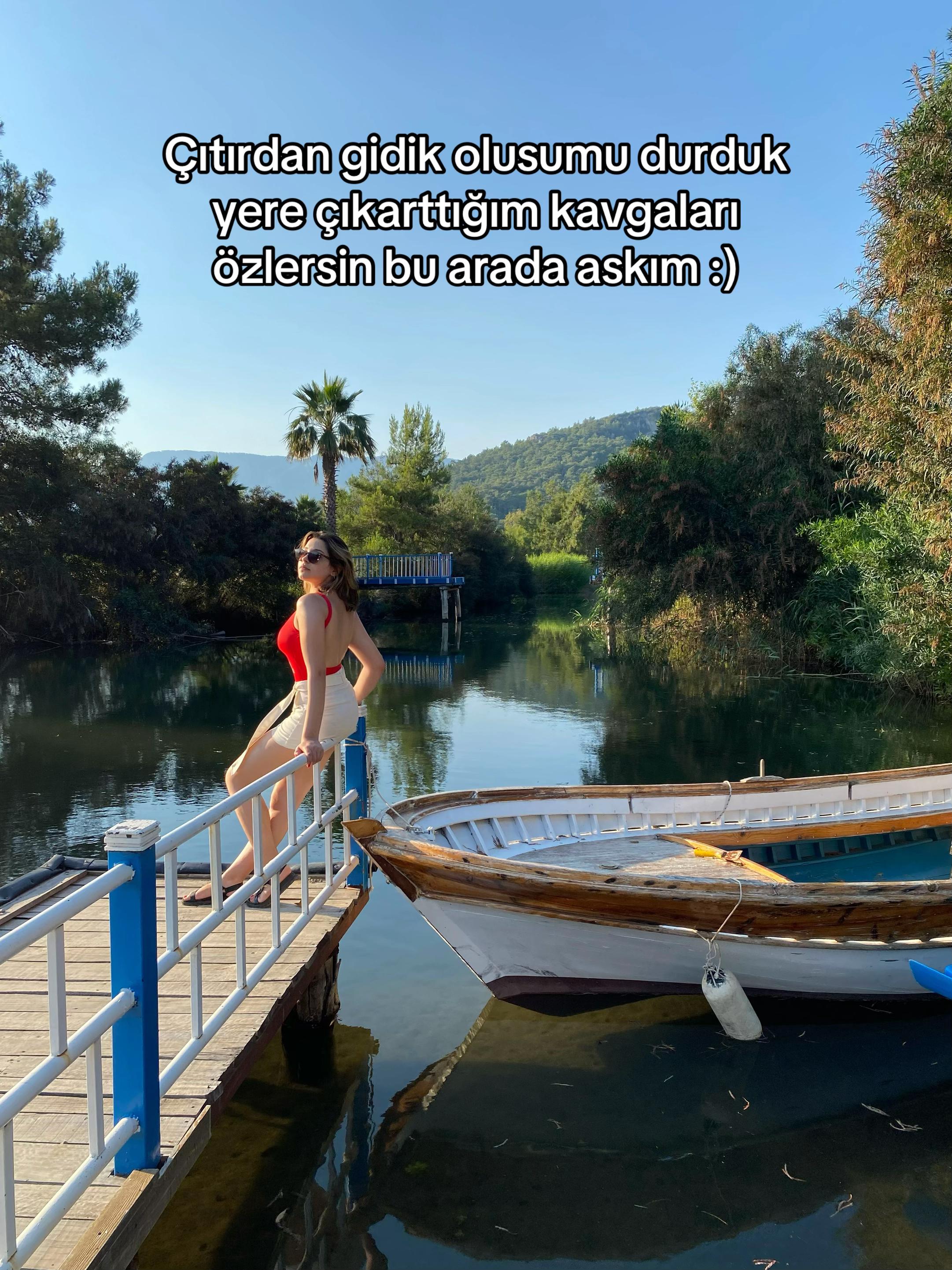 @Elvan