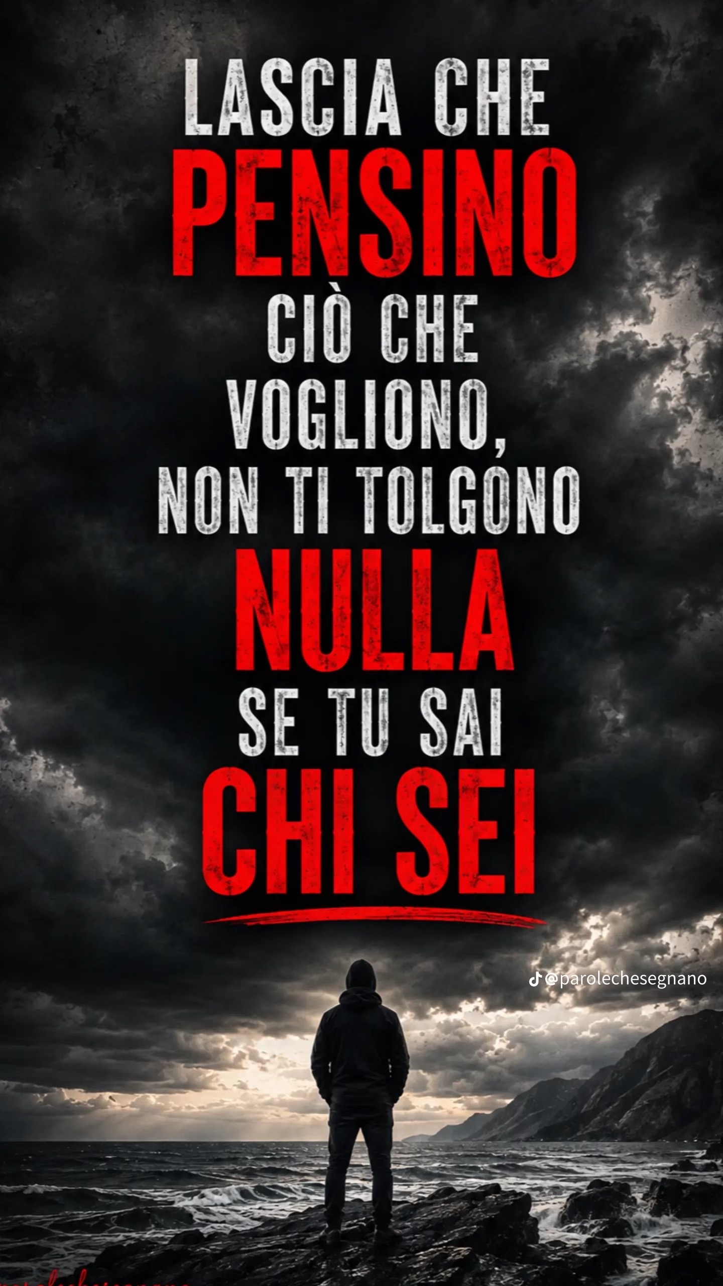 @Gianluca muto