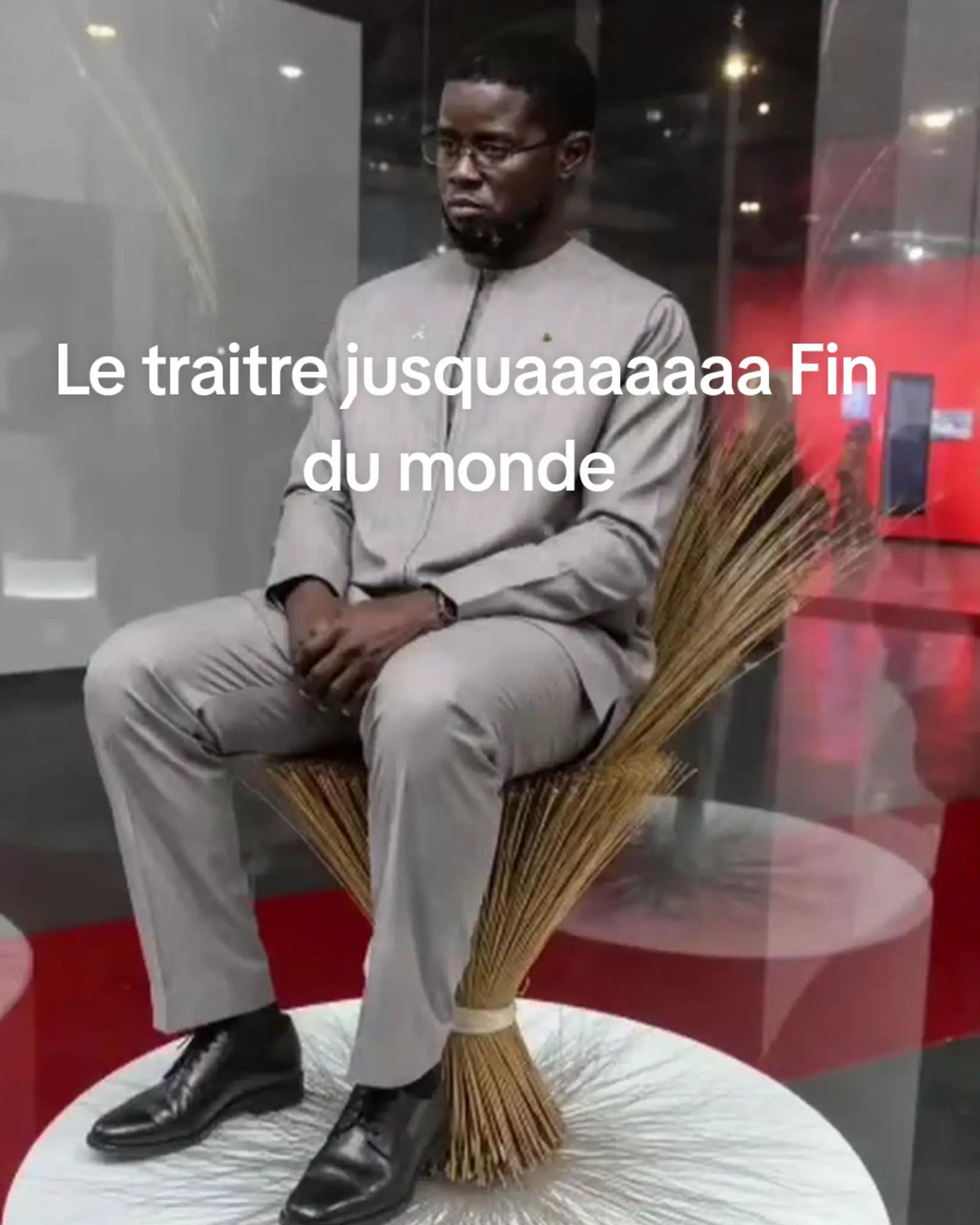@Love Ba ♥️ All konaté