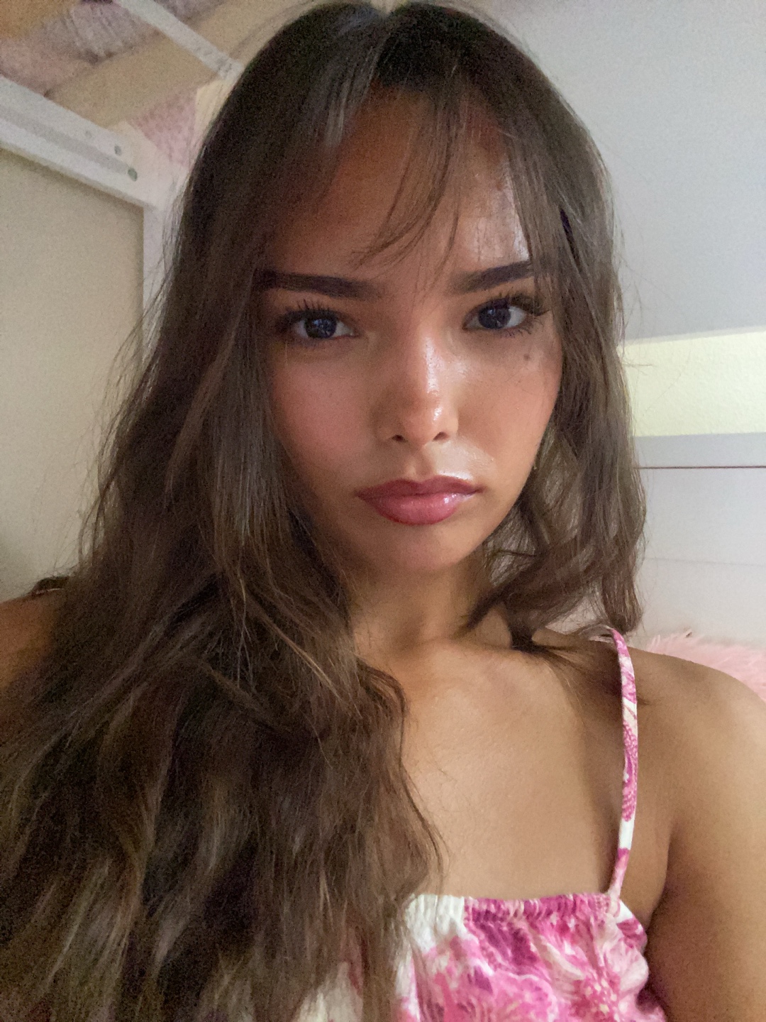 @zayuh