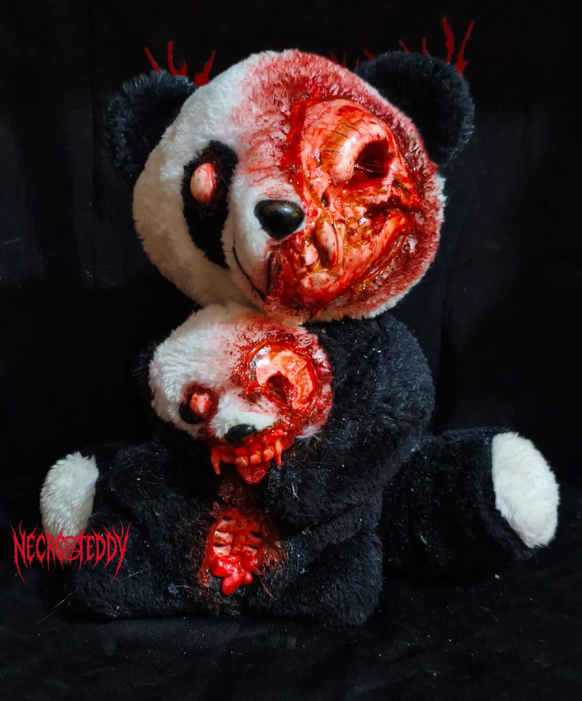 @NecroTeddy