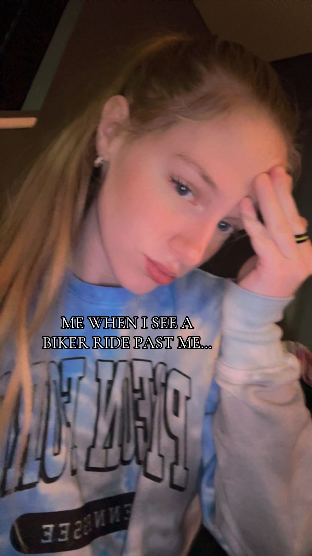 @kaylee:)