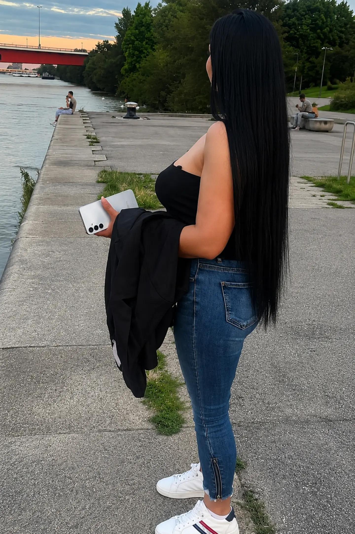 @Danijela Beganovic