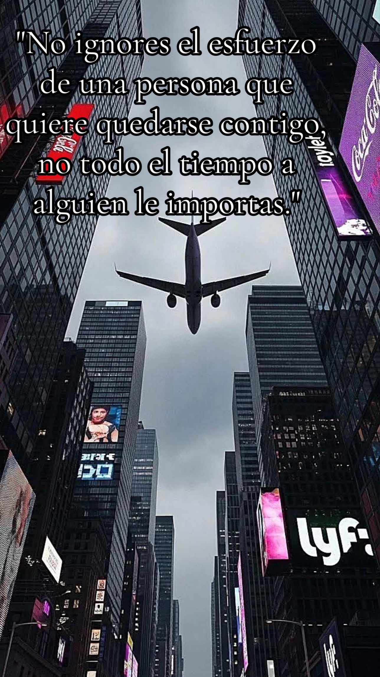 @🇲🇽🌺🇲🇽MORENA🦋🌺🇲🇽