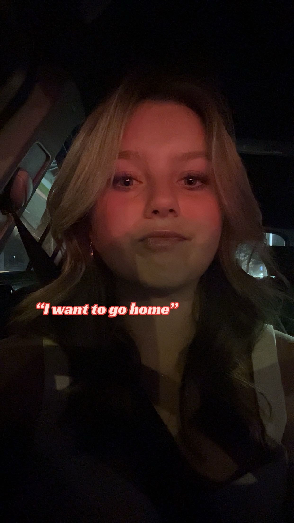 @Mangomayoooo