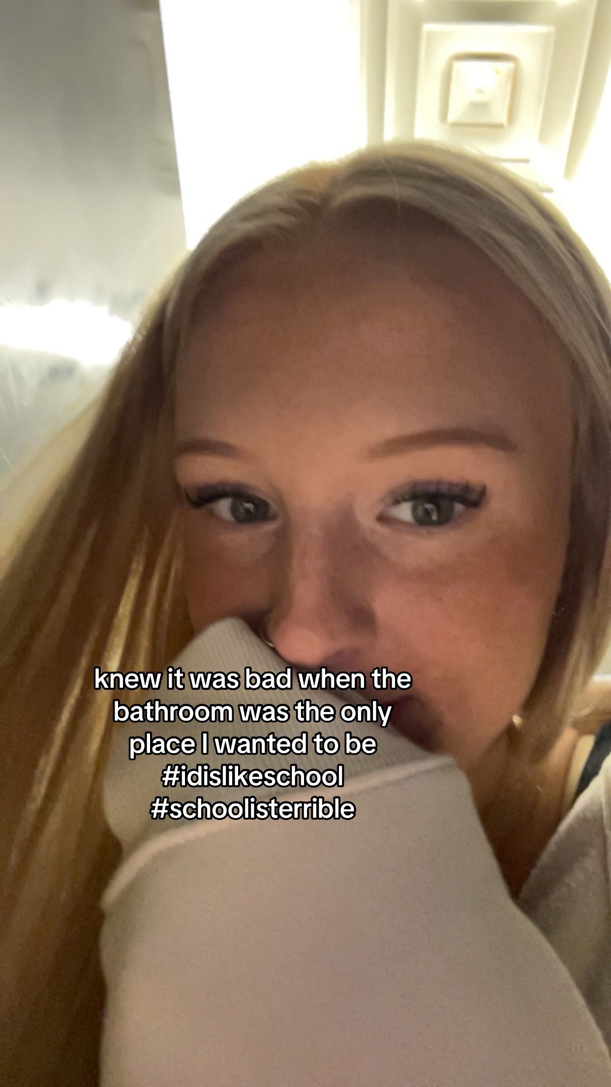 @morgan
