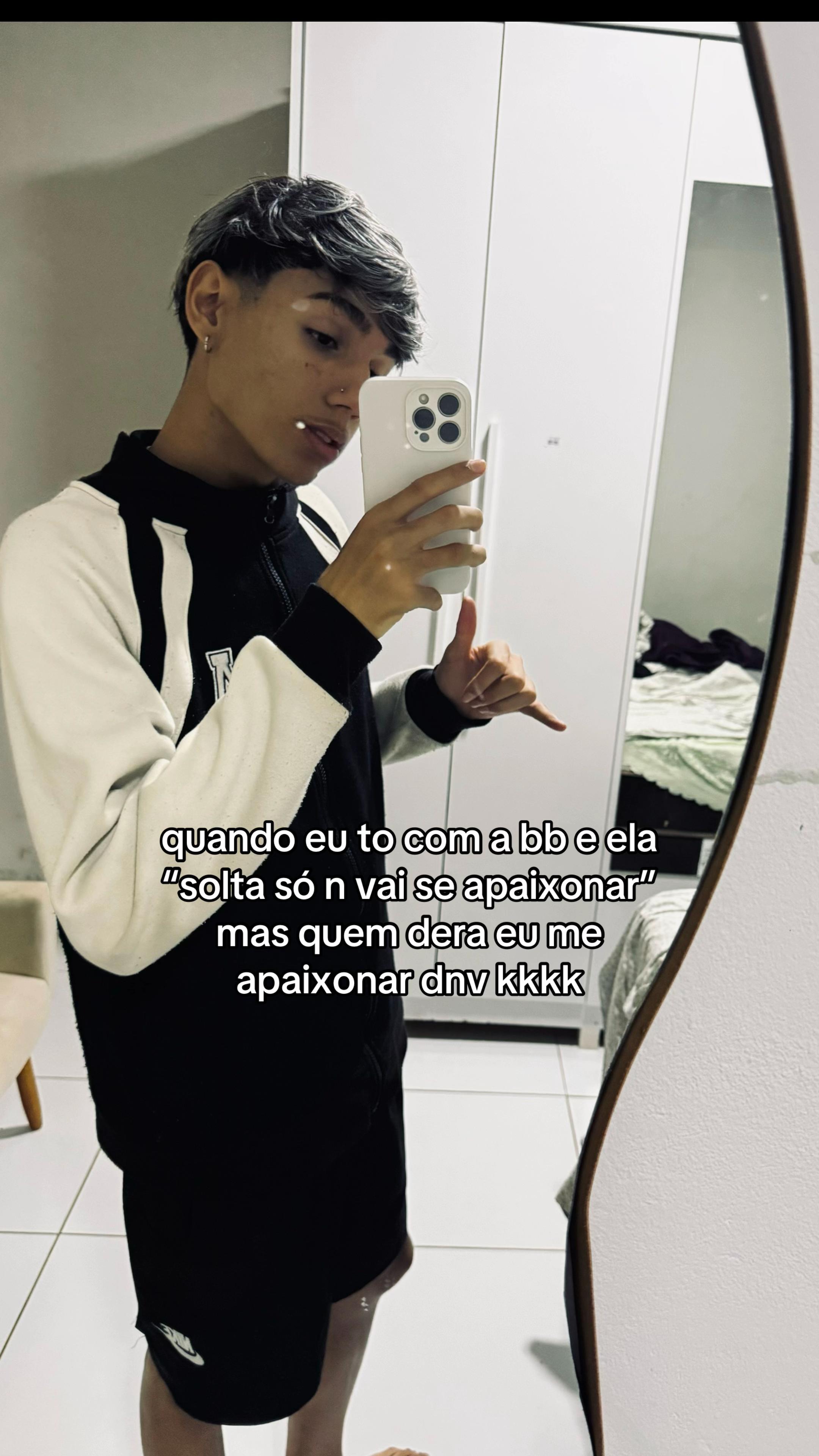 @DS🏹