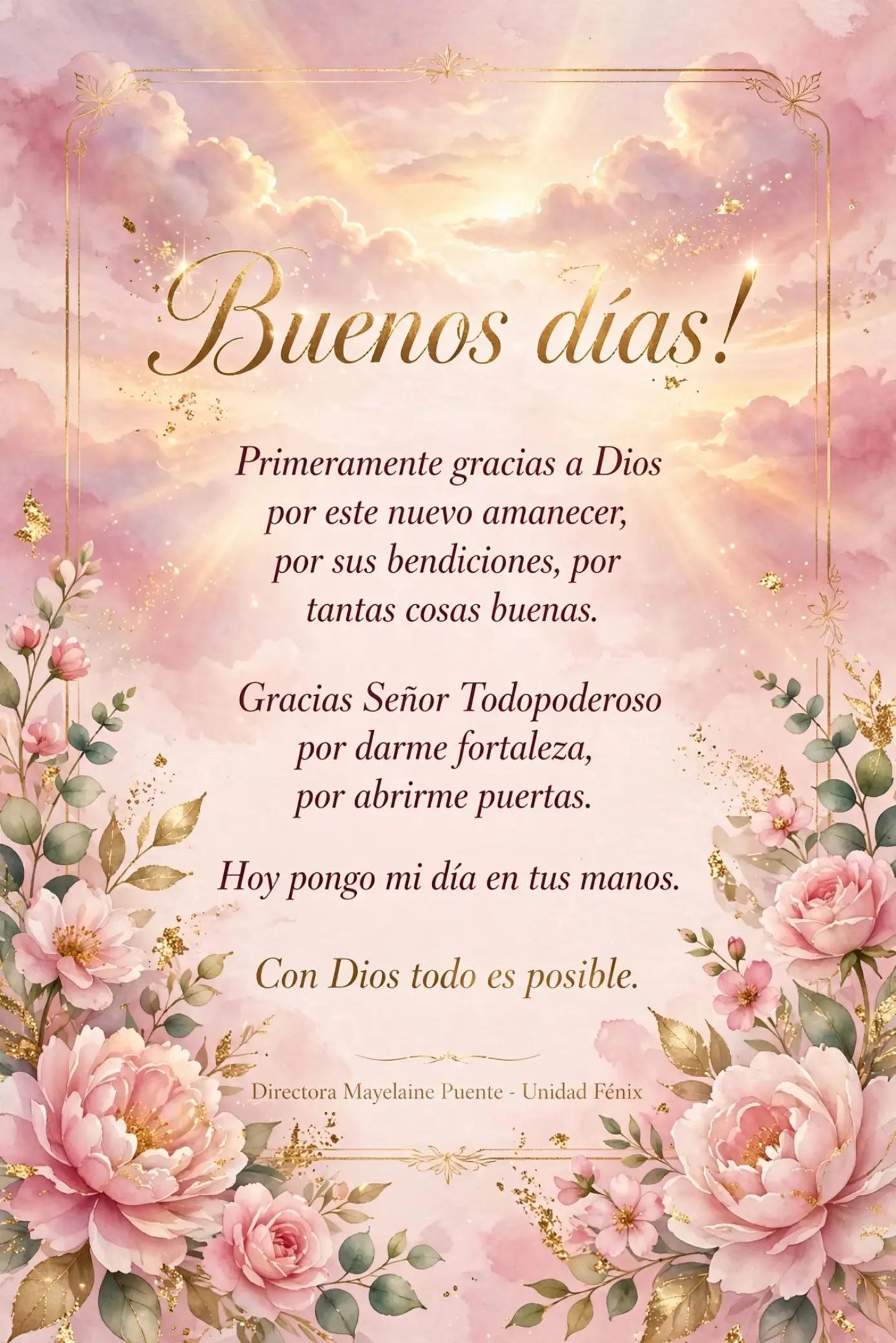 @Mayelaine Directora Mary Kay🌸