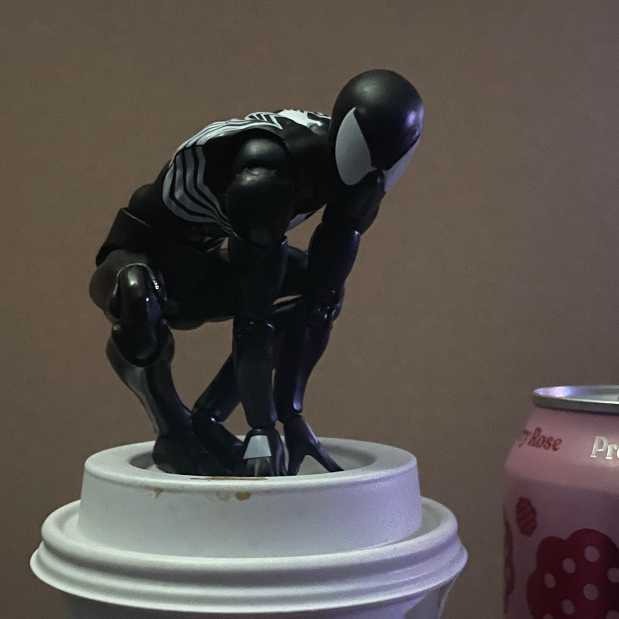 @🕸️Spooder.figs🕸️