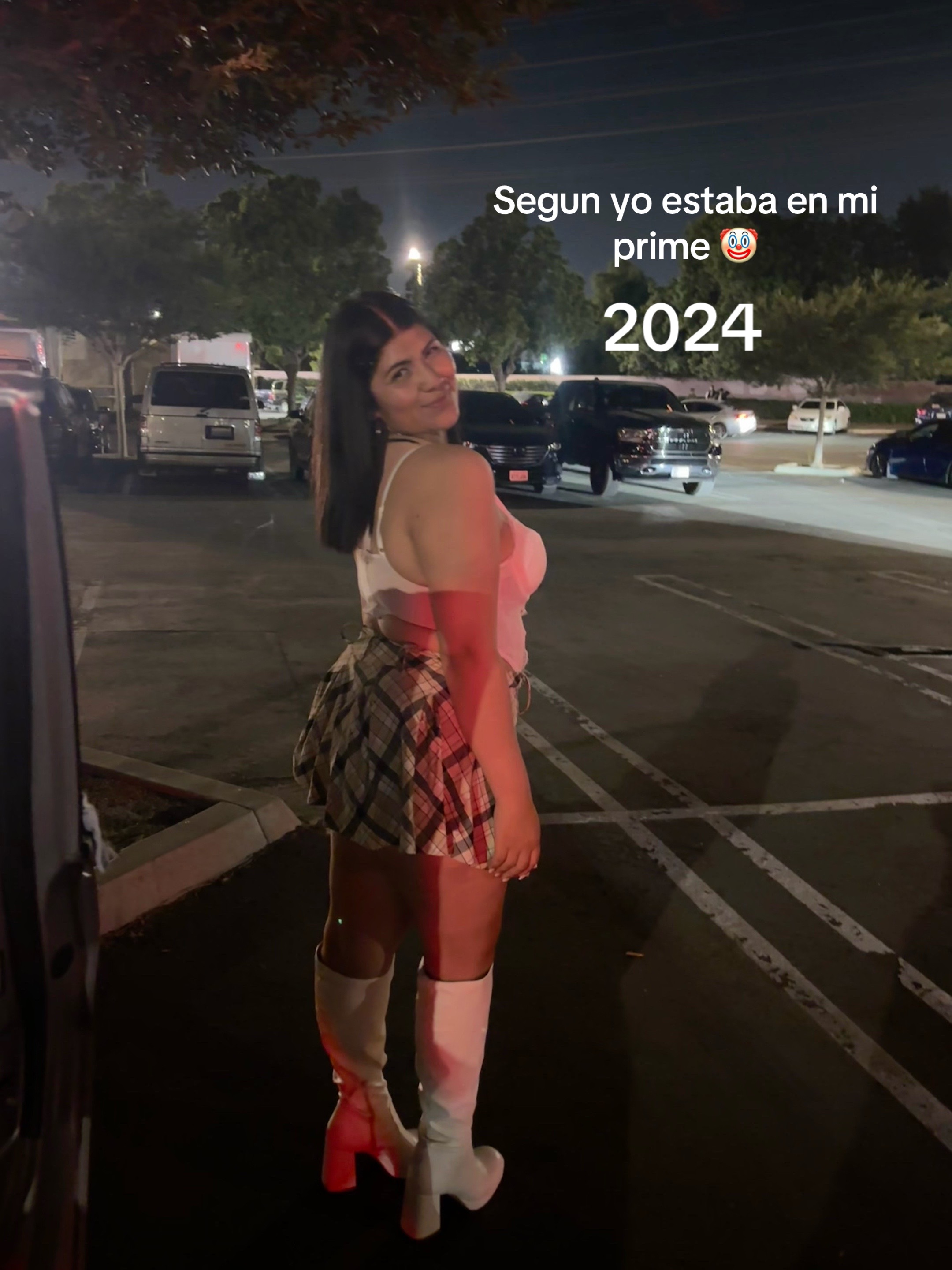 @Ayleen Gonzalez 🤍