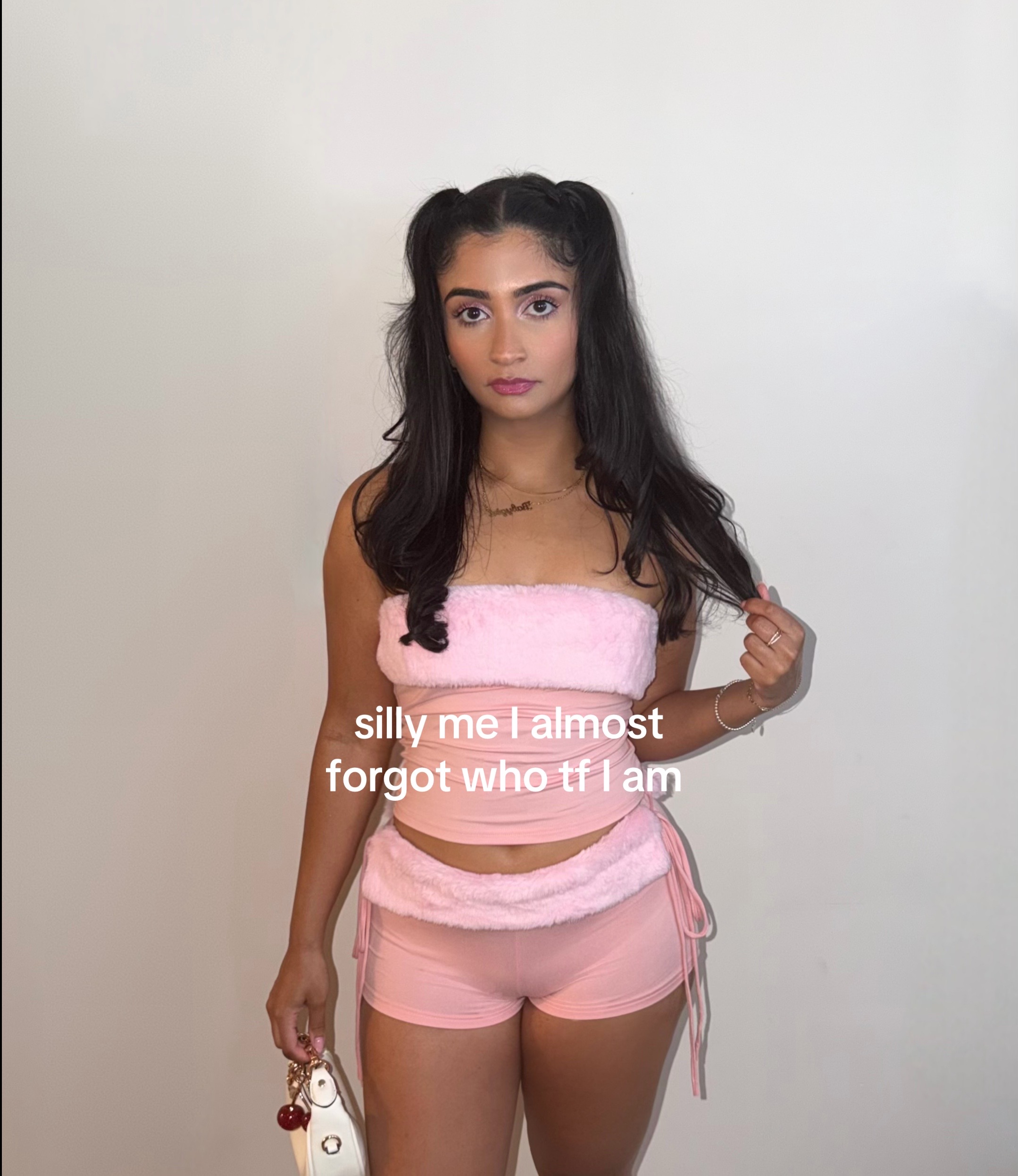 @sweta910_