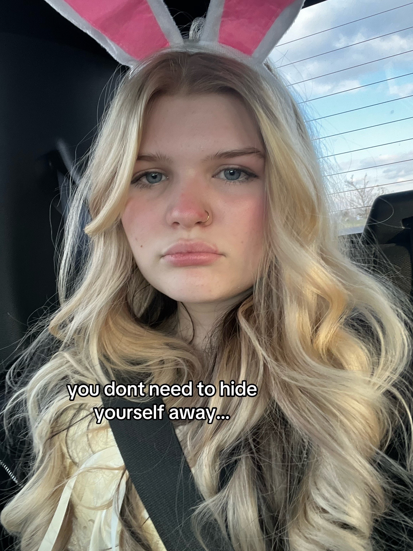 @skeletonnmilkshake