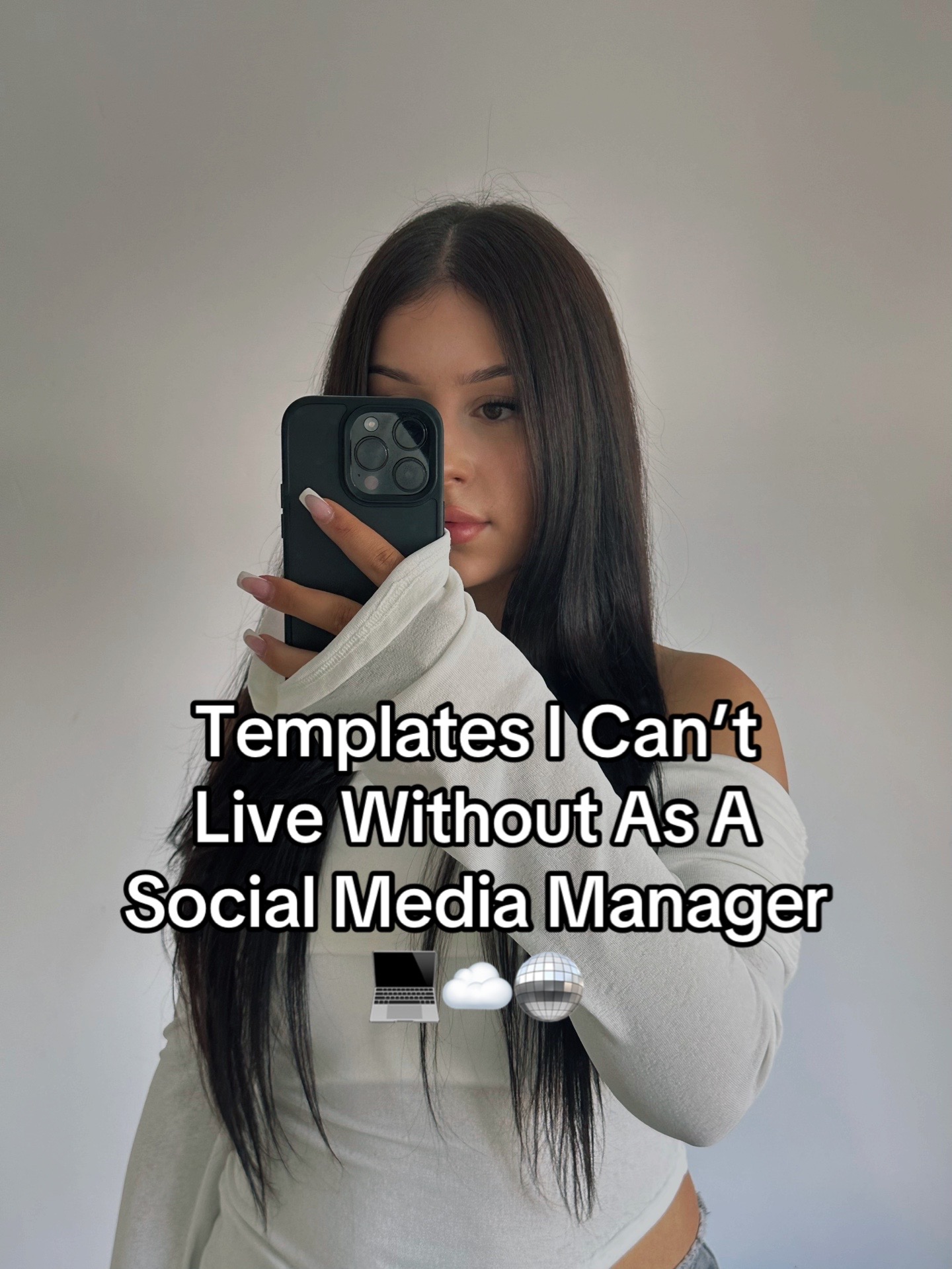 @Patrycja|Social Media Manager