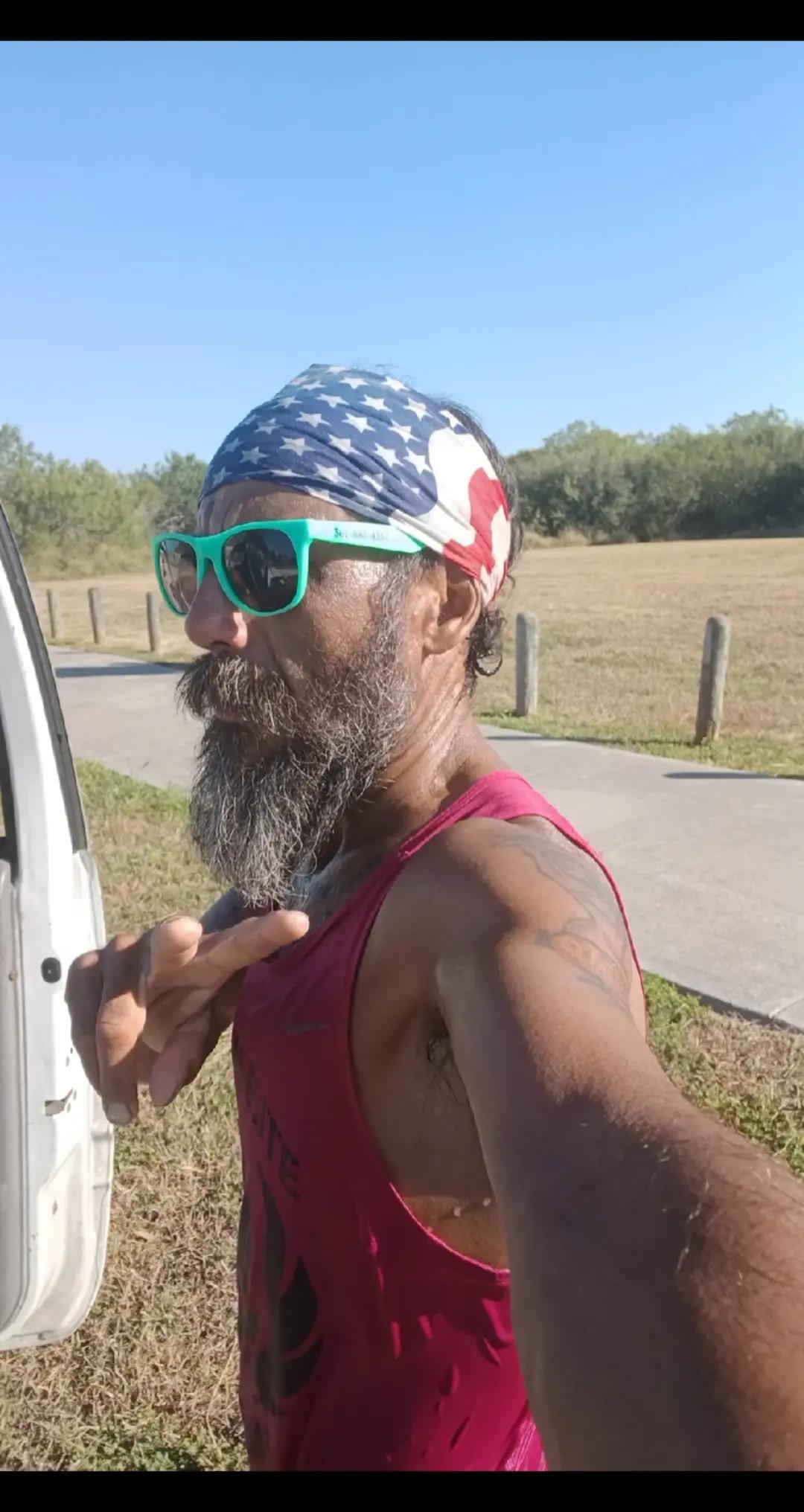 @Texas Elite 2.0