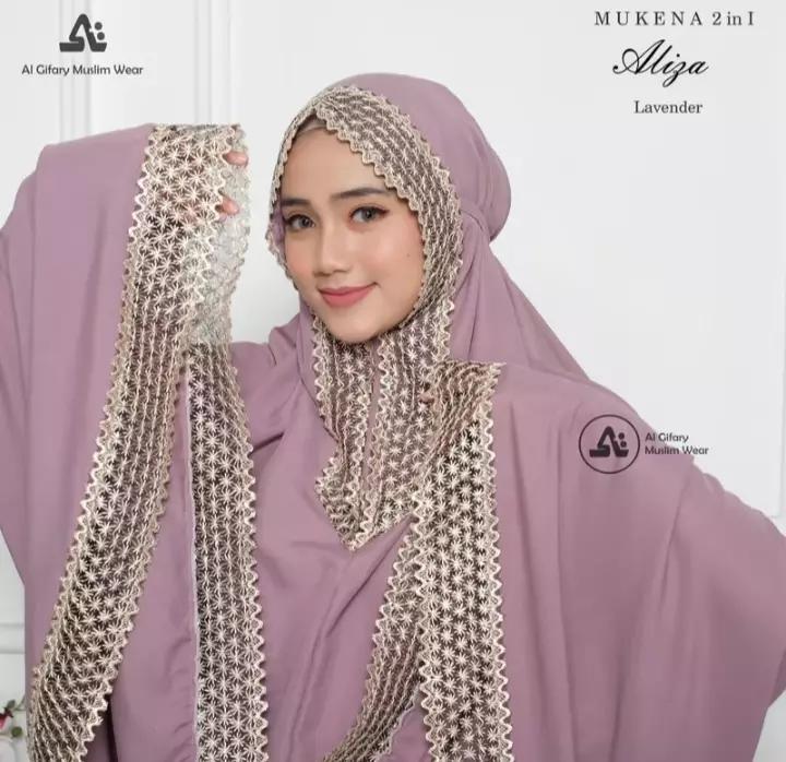 @Gudangnya Fasion Murah