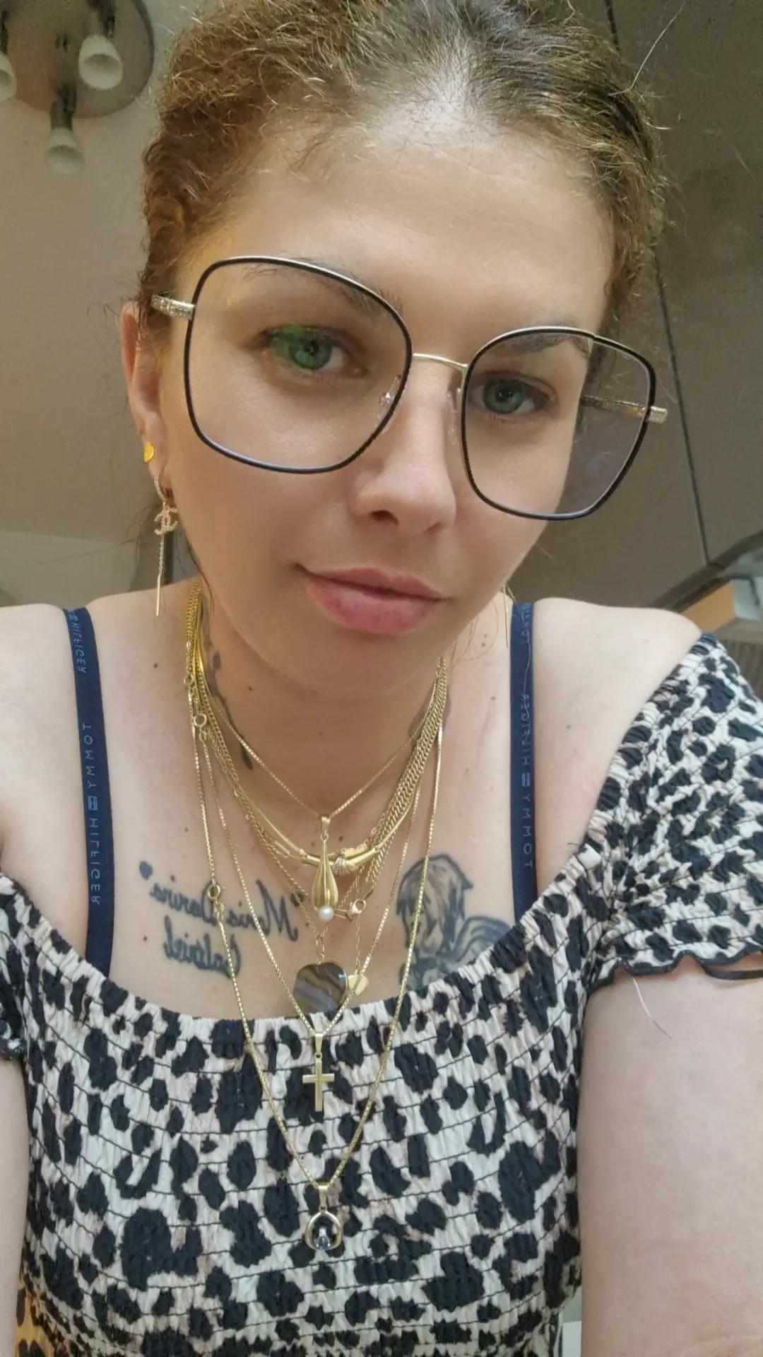 @E🦋N🦋i🦋k🦋O❤️