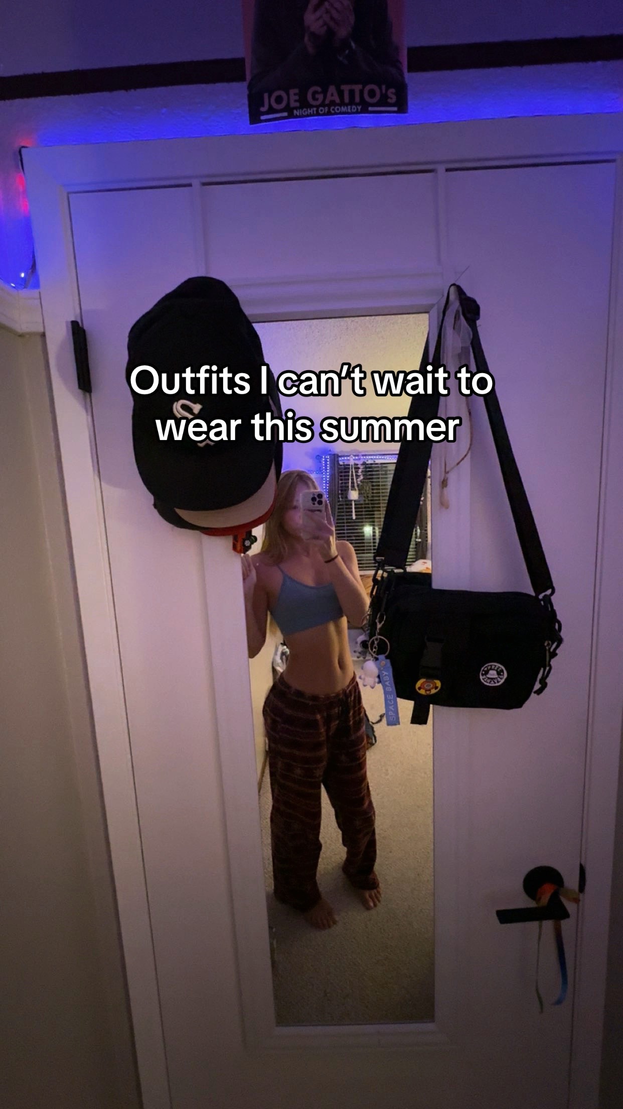 @DakDak