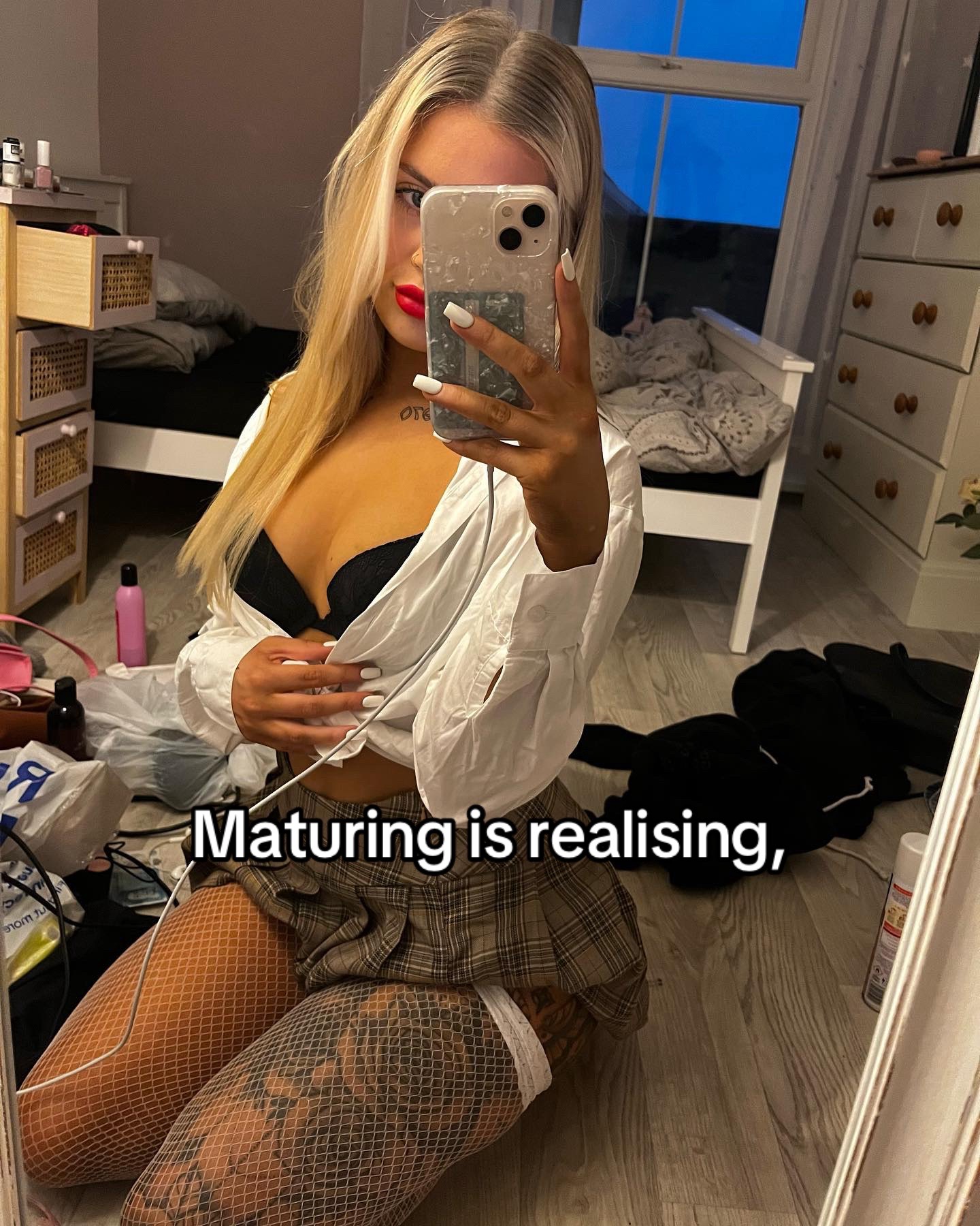 @Emmadoneyx