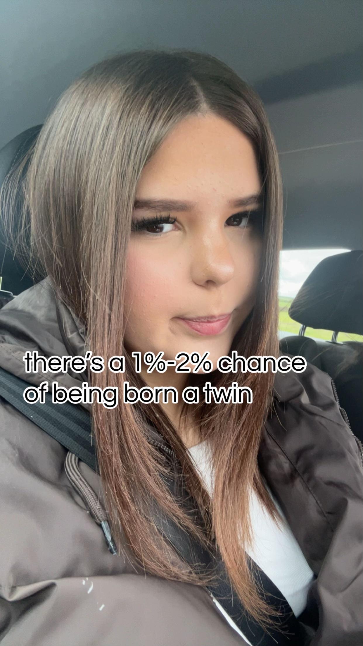 @macesprivvvv