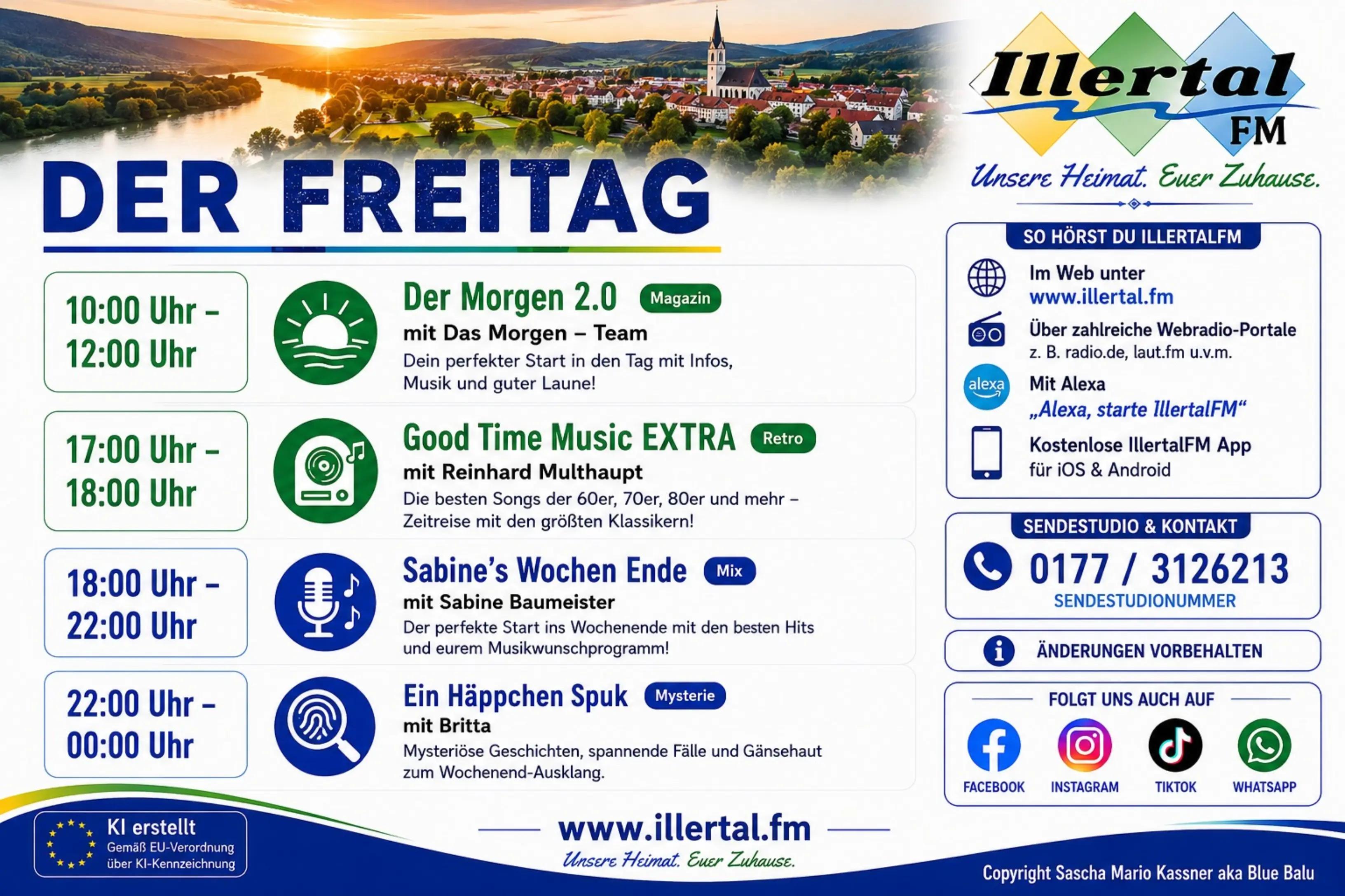 @IllertalFM
